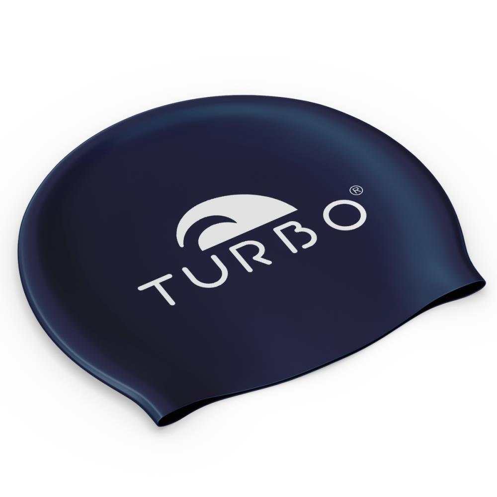 product/t/u/turbo_97000-0007_0.jpg