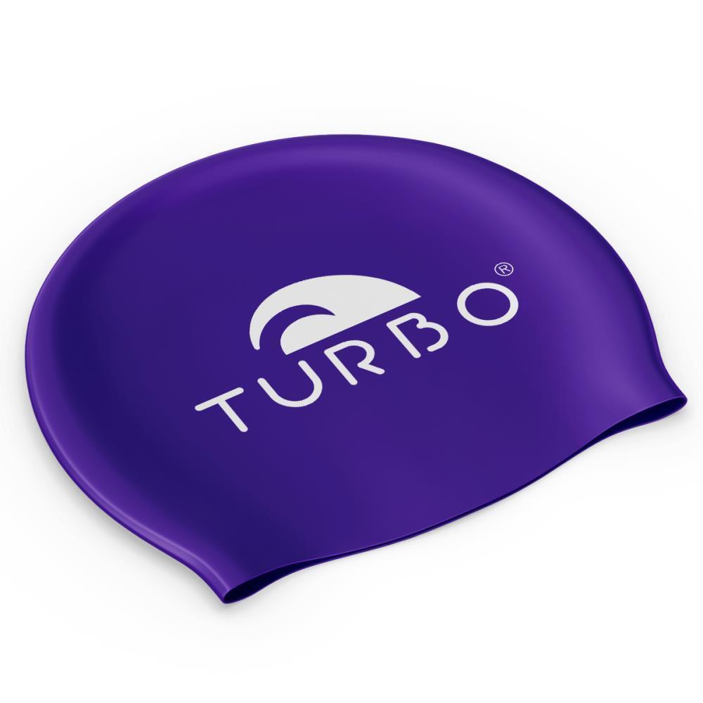 product/t/u/turbo_97000-0011_0.jpg