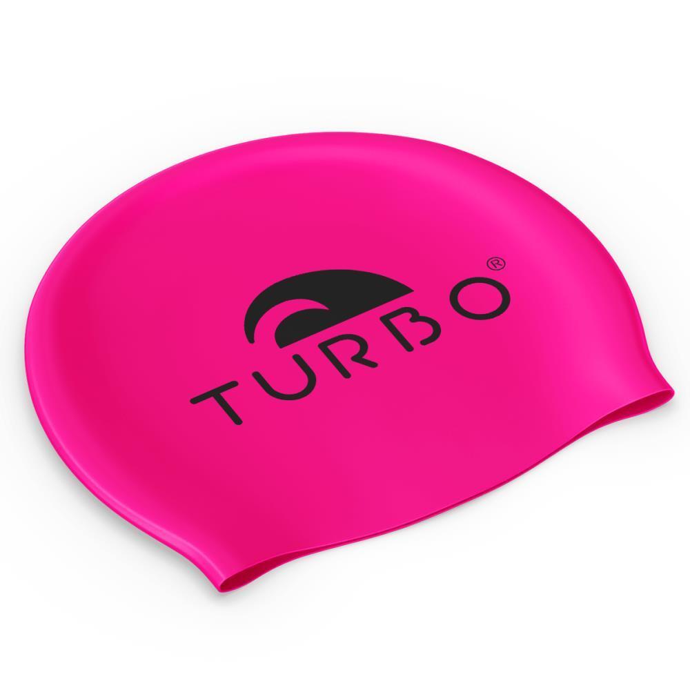 product/t/u/turbo_97000-0016_0.jpg