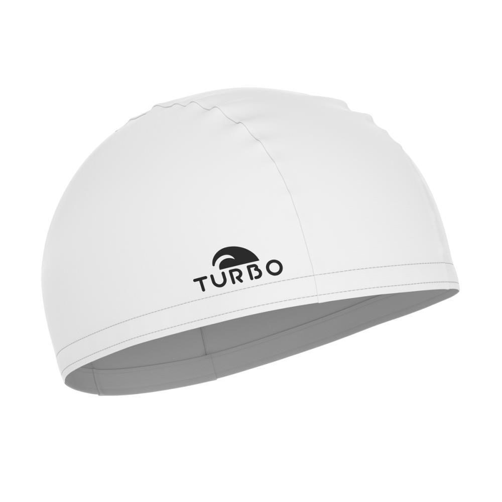 product/t/u/turbo_97442-0003_0.jpg