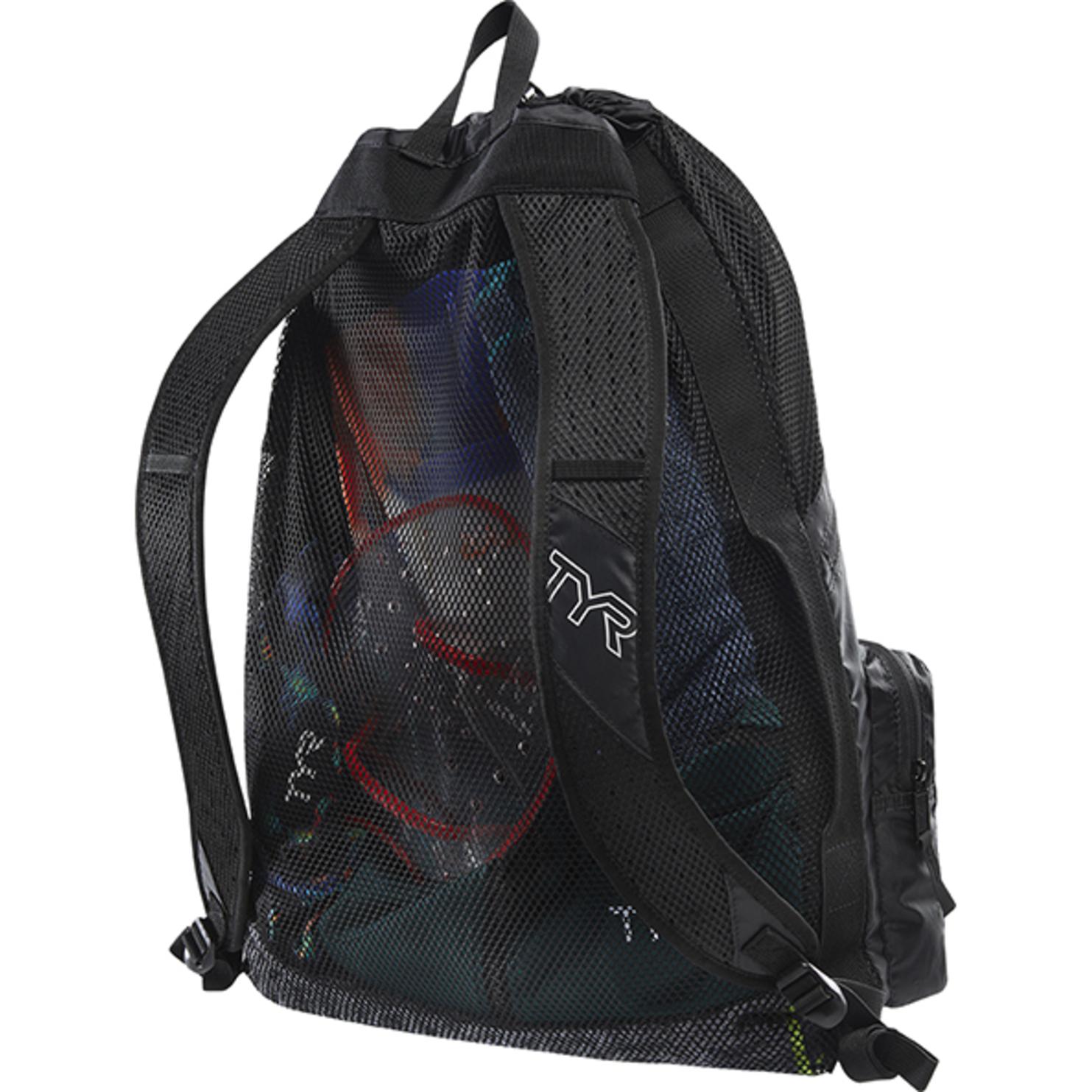 product/t/y/tyr-sac-filet-de-natation-elite-team_4__1.jpg