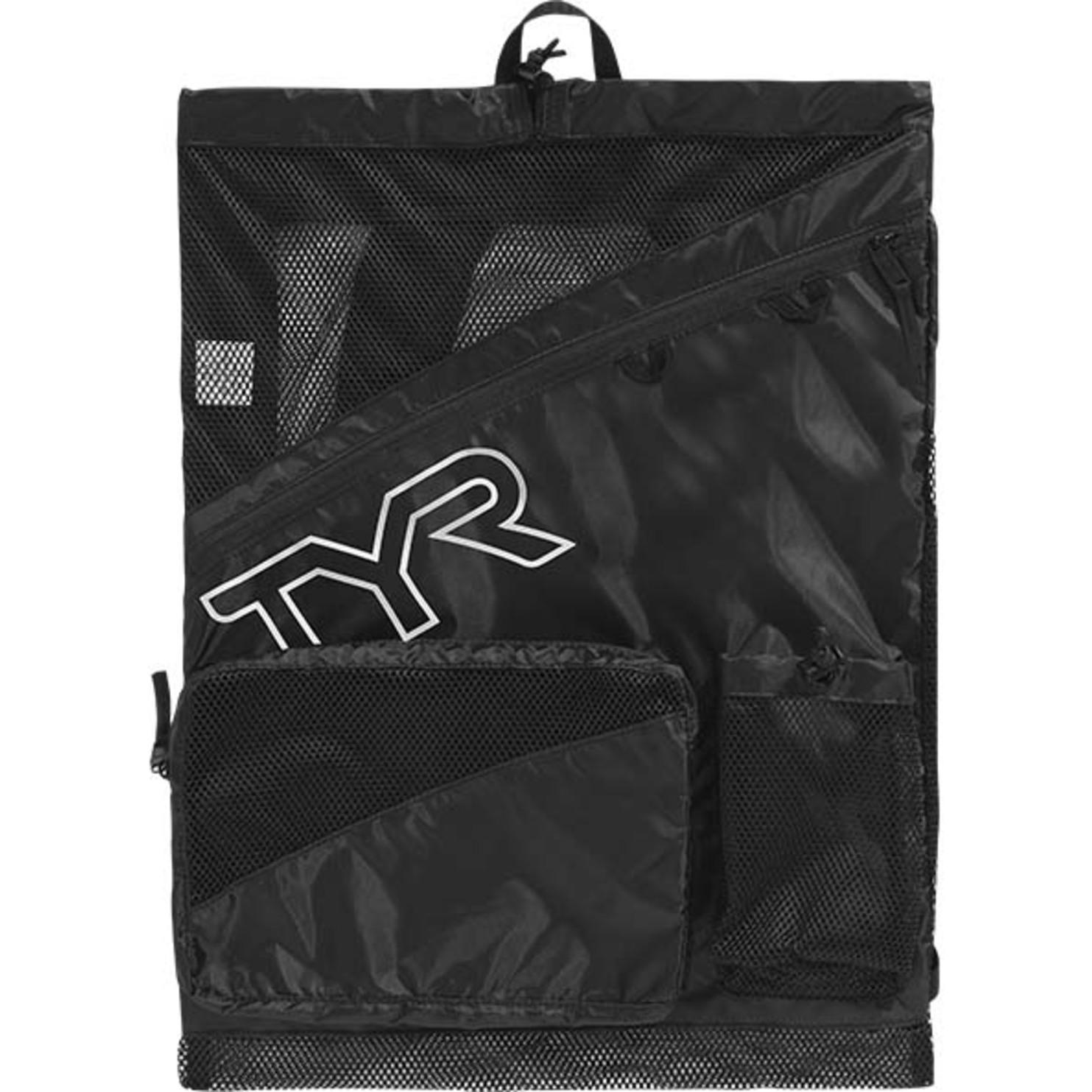 product/t/y/tyr-sac-filet-de-natation-elite-team_5__1.jpg