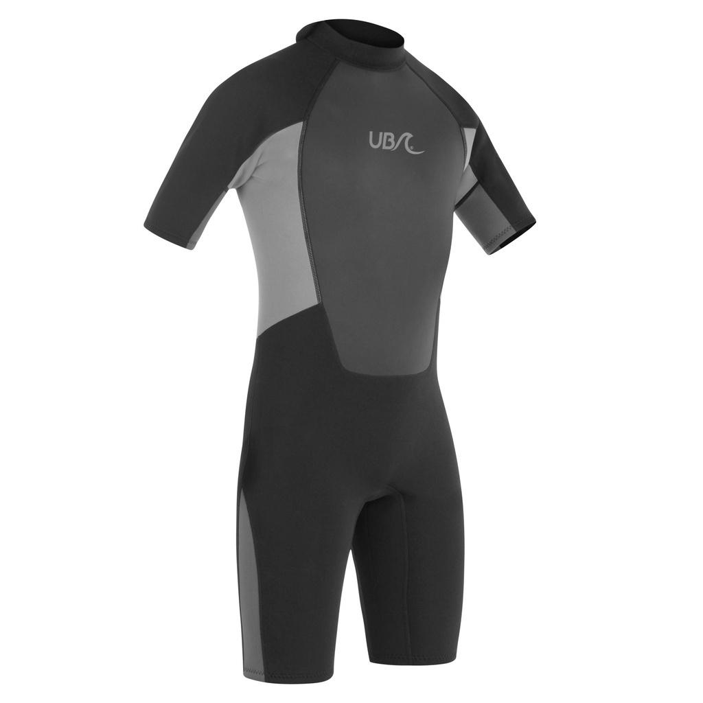 product/u/b/ub_ws1222_black-grey_2.jpg