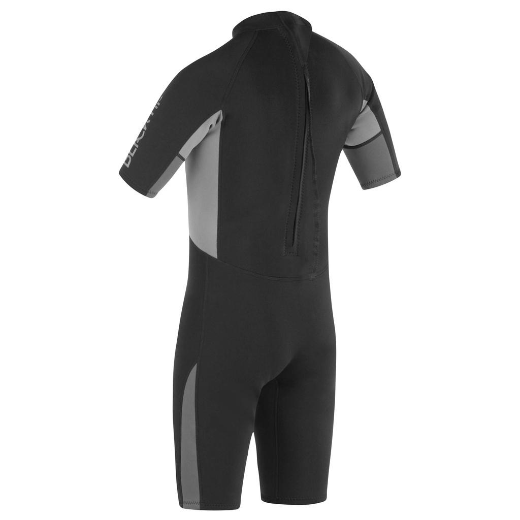 product/u/b/ub_ws1222_black-grey_3.jpg