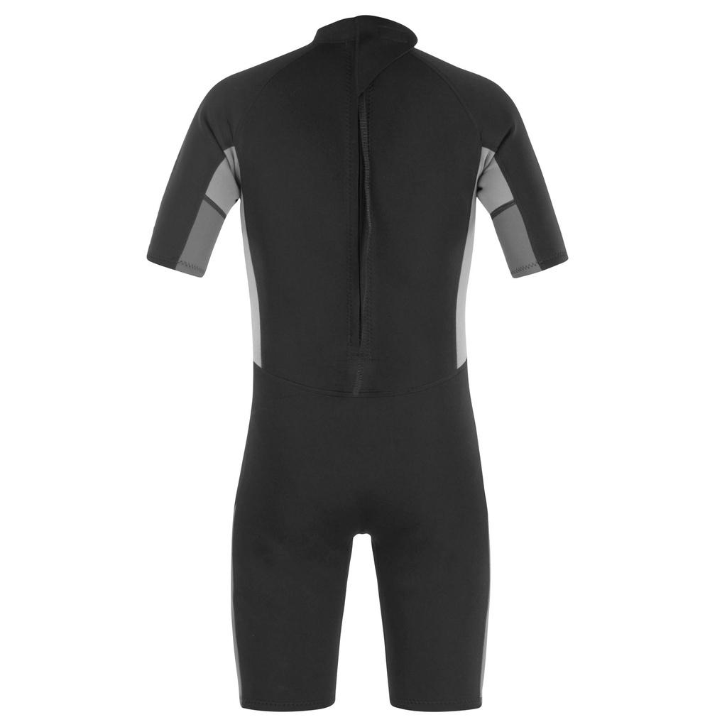 product/u/b/ub_ws1222_black-grey_4.jpg