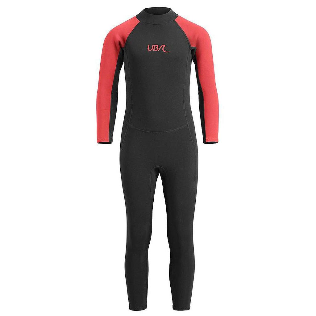 product/u/b/ub_ws1260_black-red_1.jpg