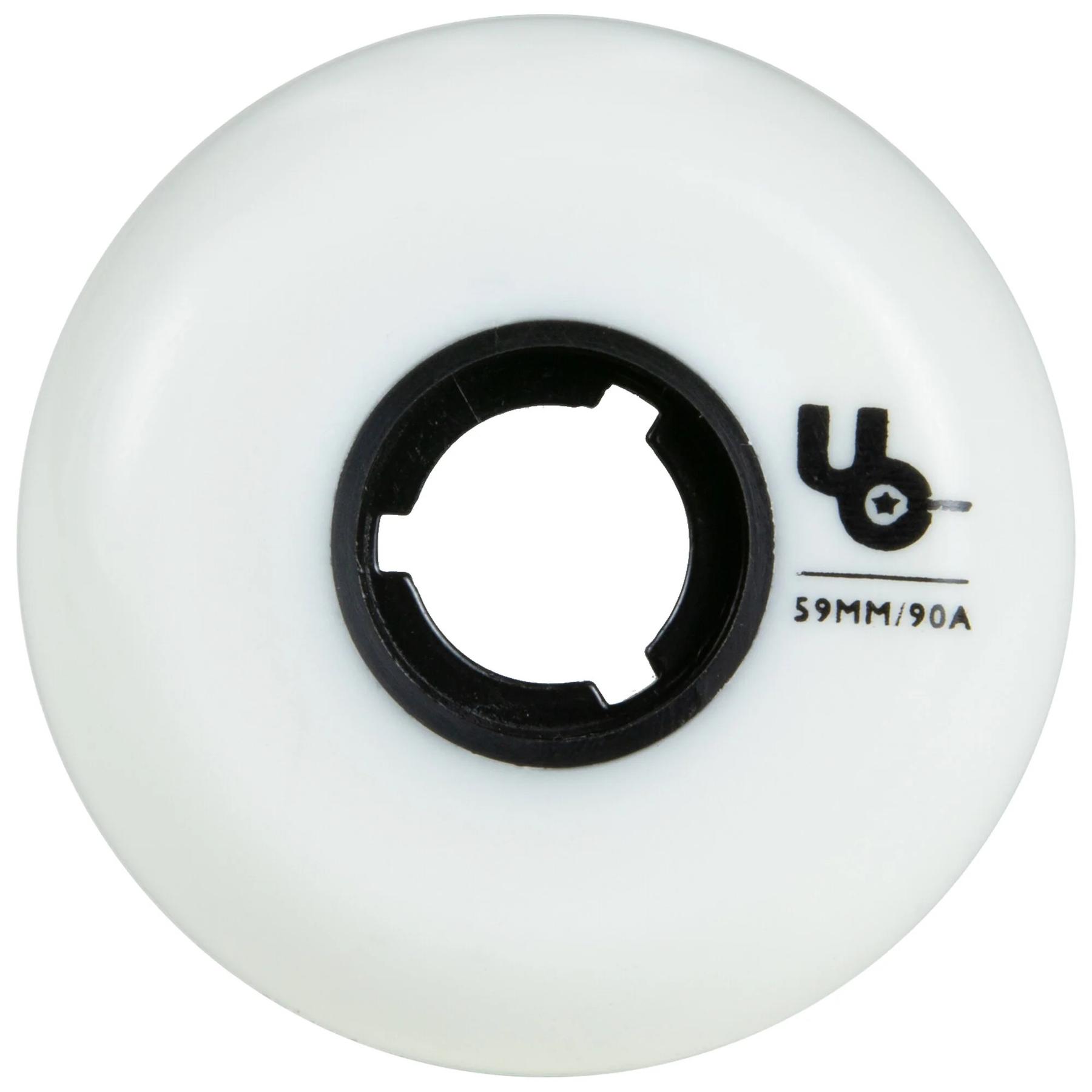 product/u/n/undercover_32942-406183_0.jpg