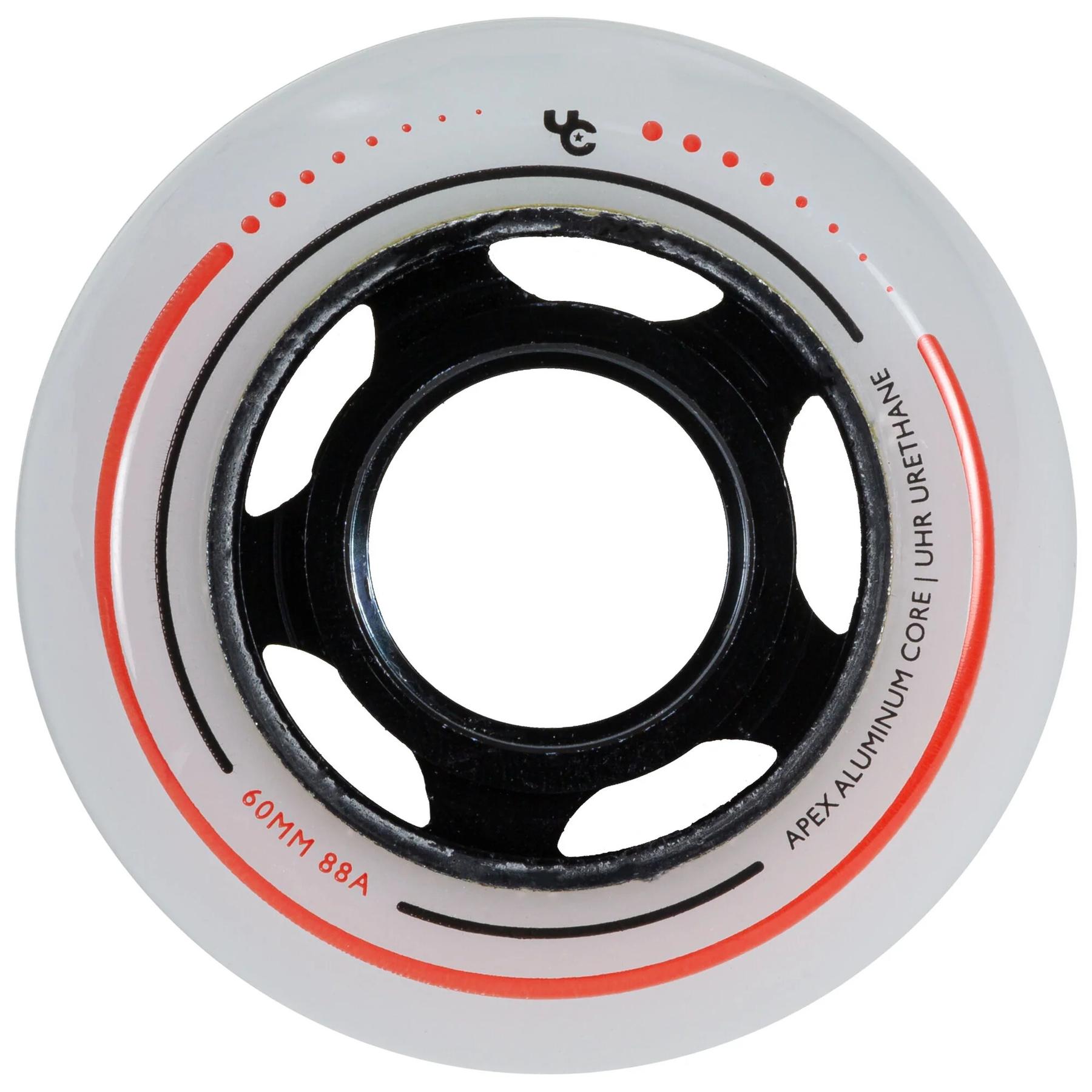 product/u/n/undercover_34488-406192_0.jpg