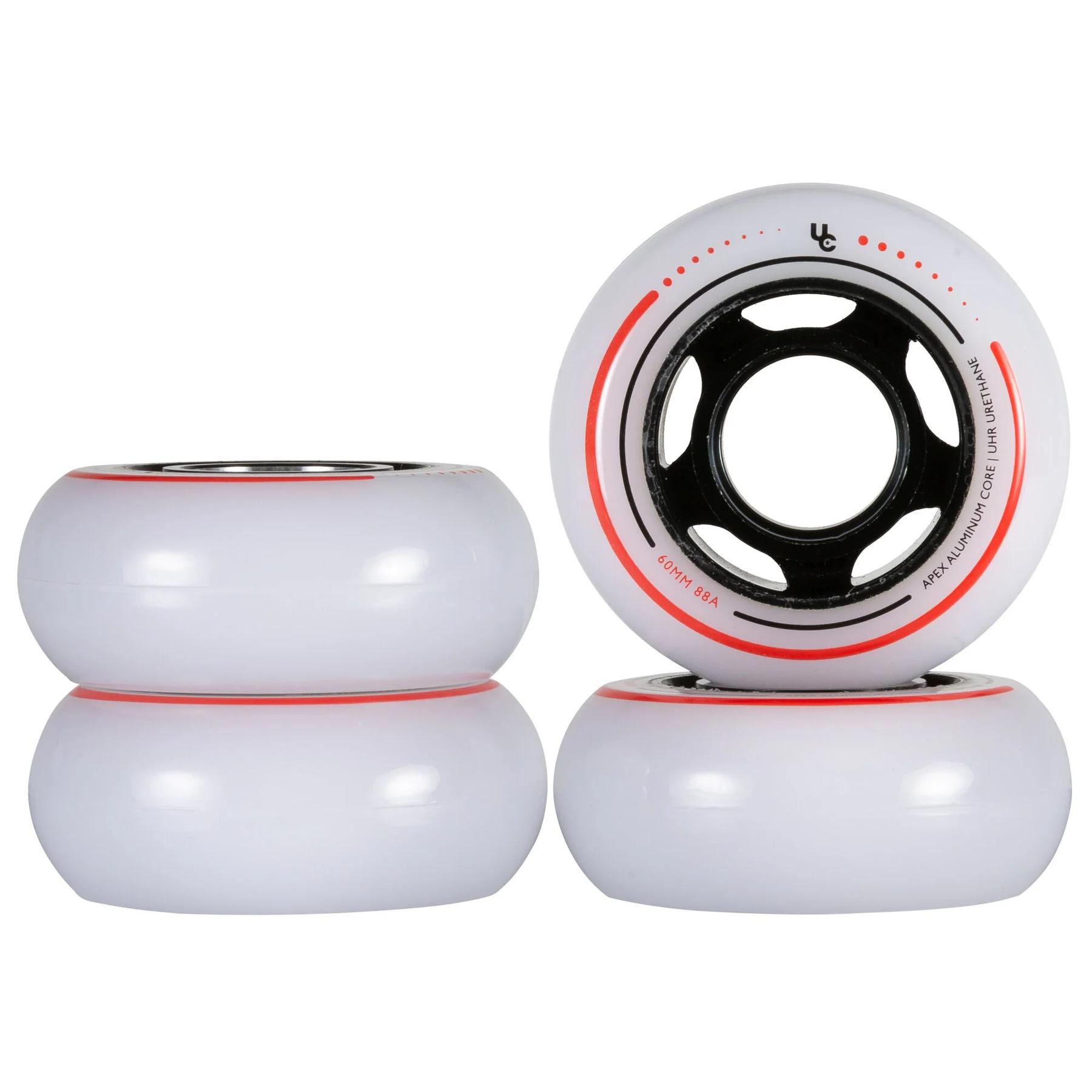 product/u/n/undercover_34488-406192_2.jpg