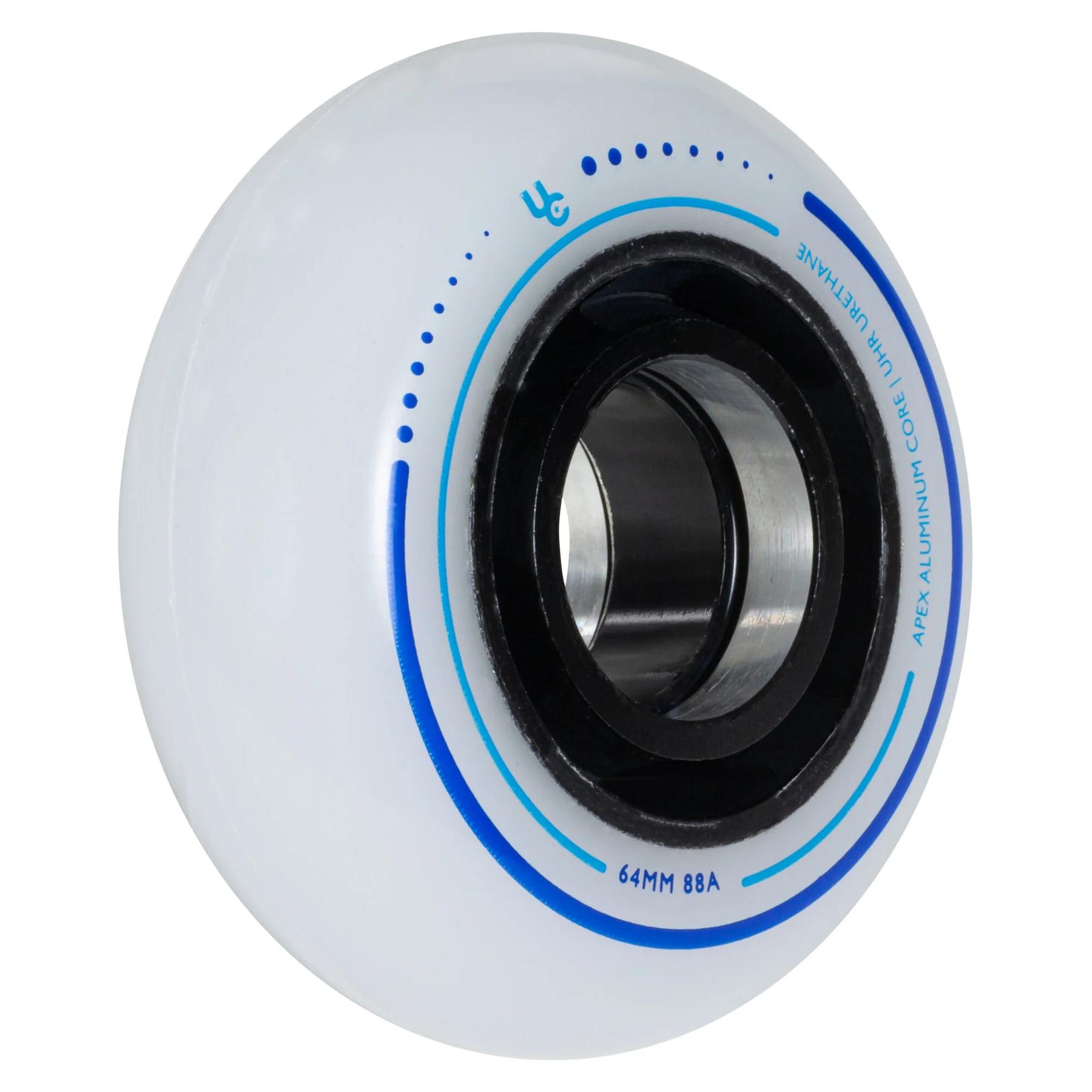 product/u/n/undercover_34489-406193_1.jpg