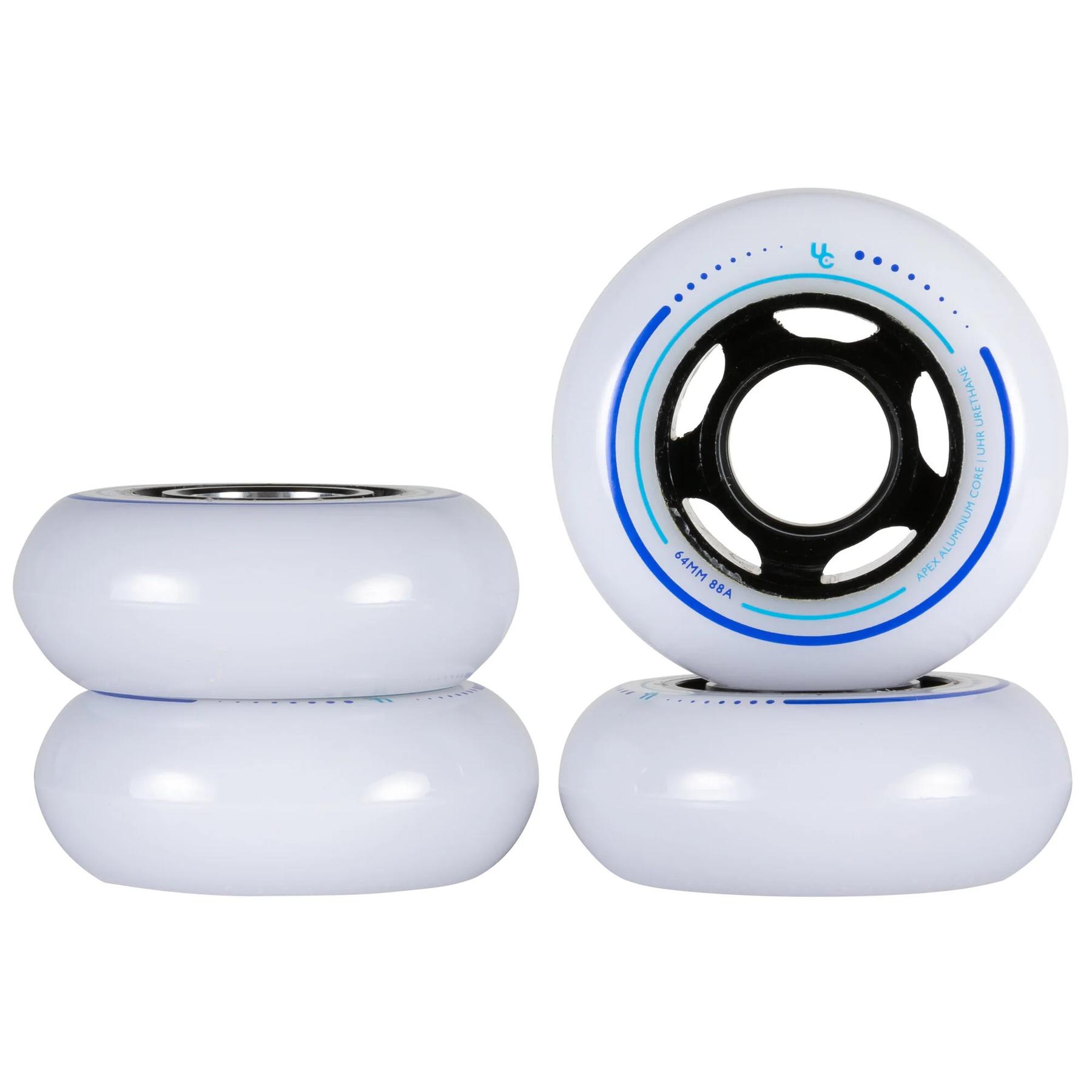 product/u/n/undercover_34489-406193_2.jpg