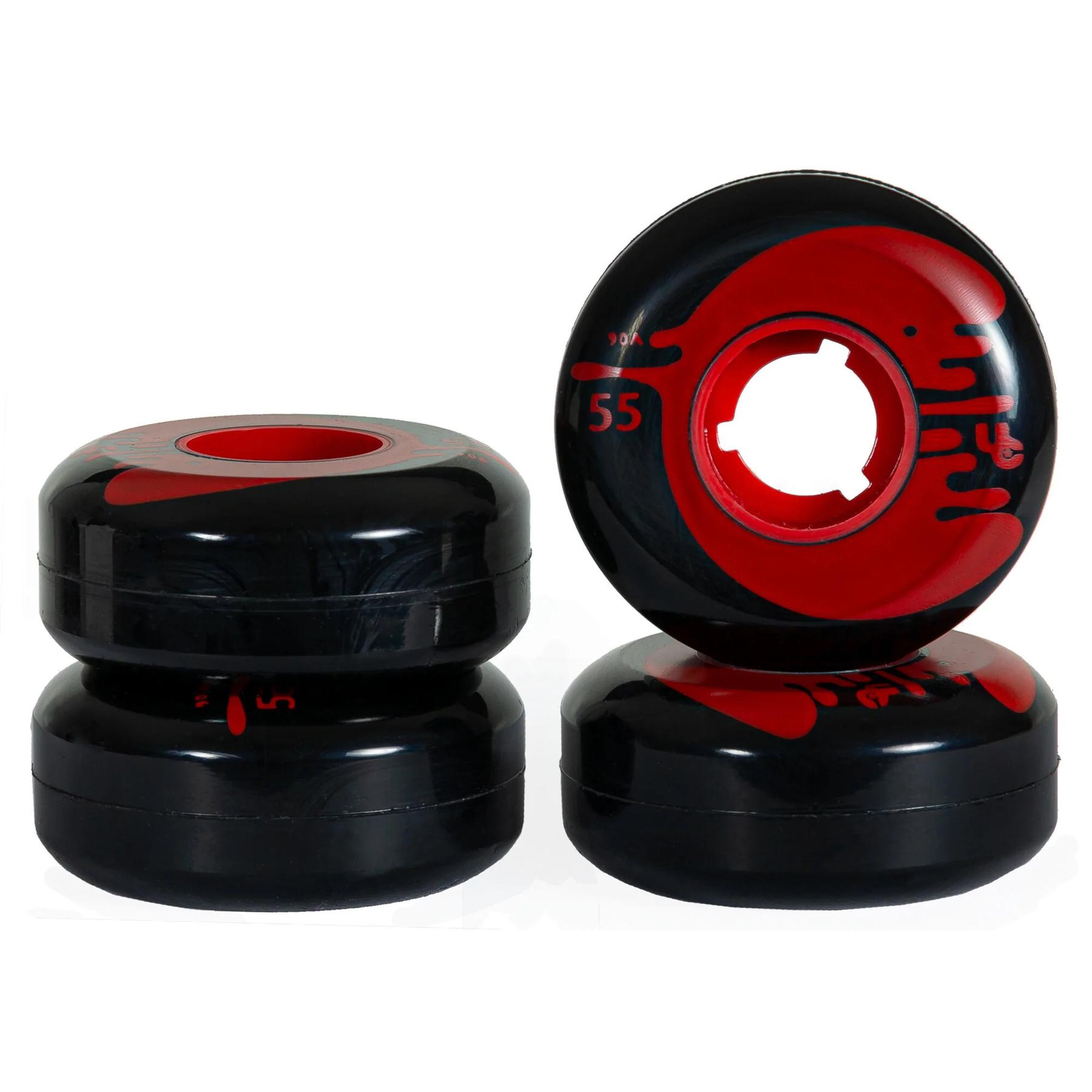 product/u/n/undercover_34650-406201_3.jpg