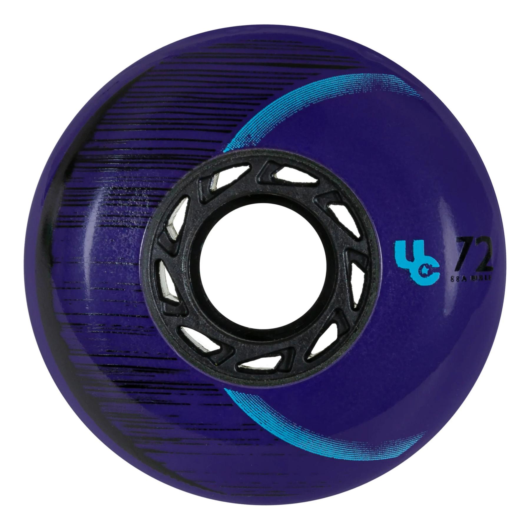 product/u/n/undercover_34652-406203_0.jpg