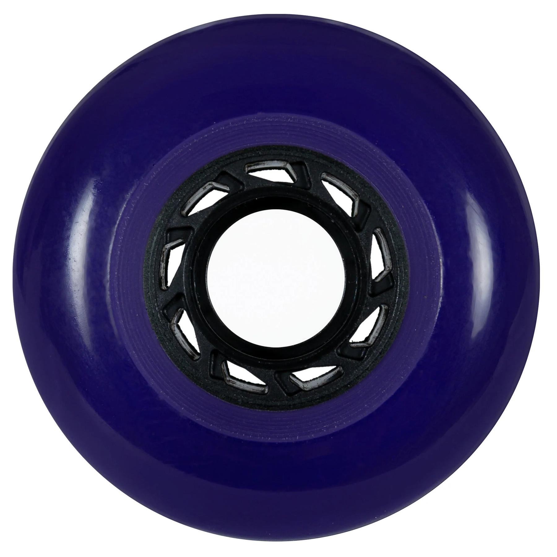 product/u/n/undercover_34652-406203_1.jpg