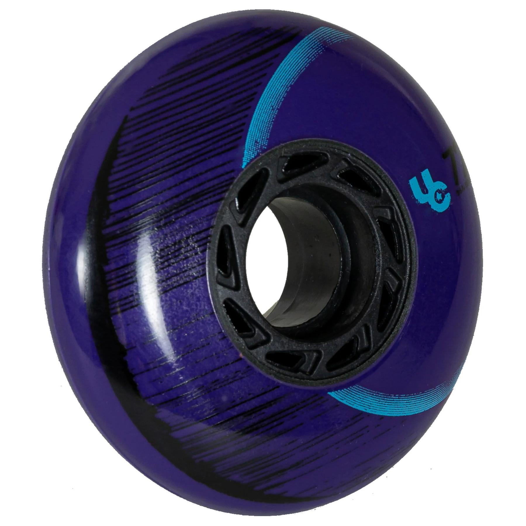 product/u/n/undercover_34652-406203_2.jpg