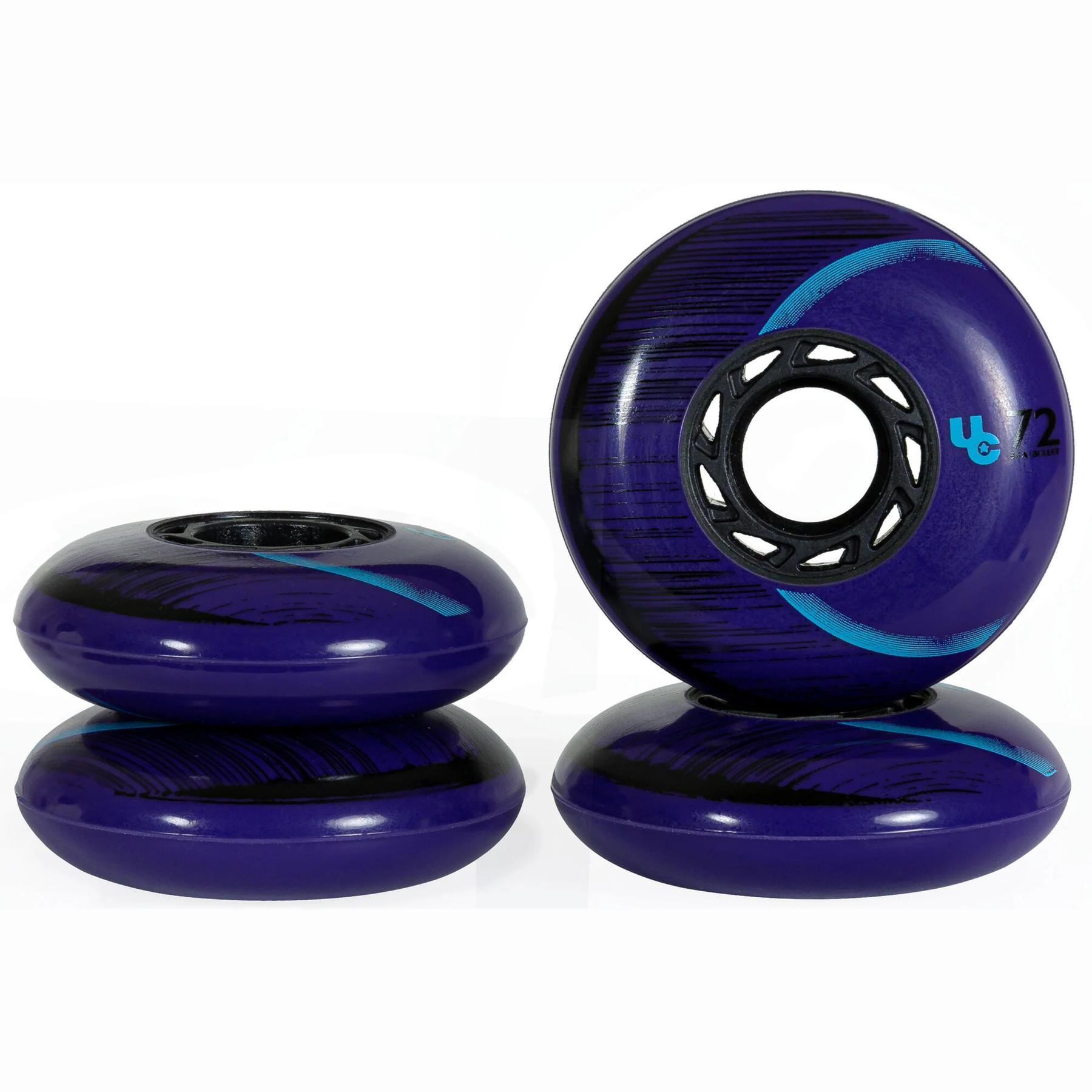 product/u/n/undercover_34652-406203_3.jpg