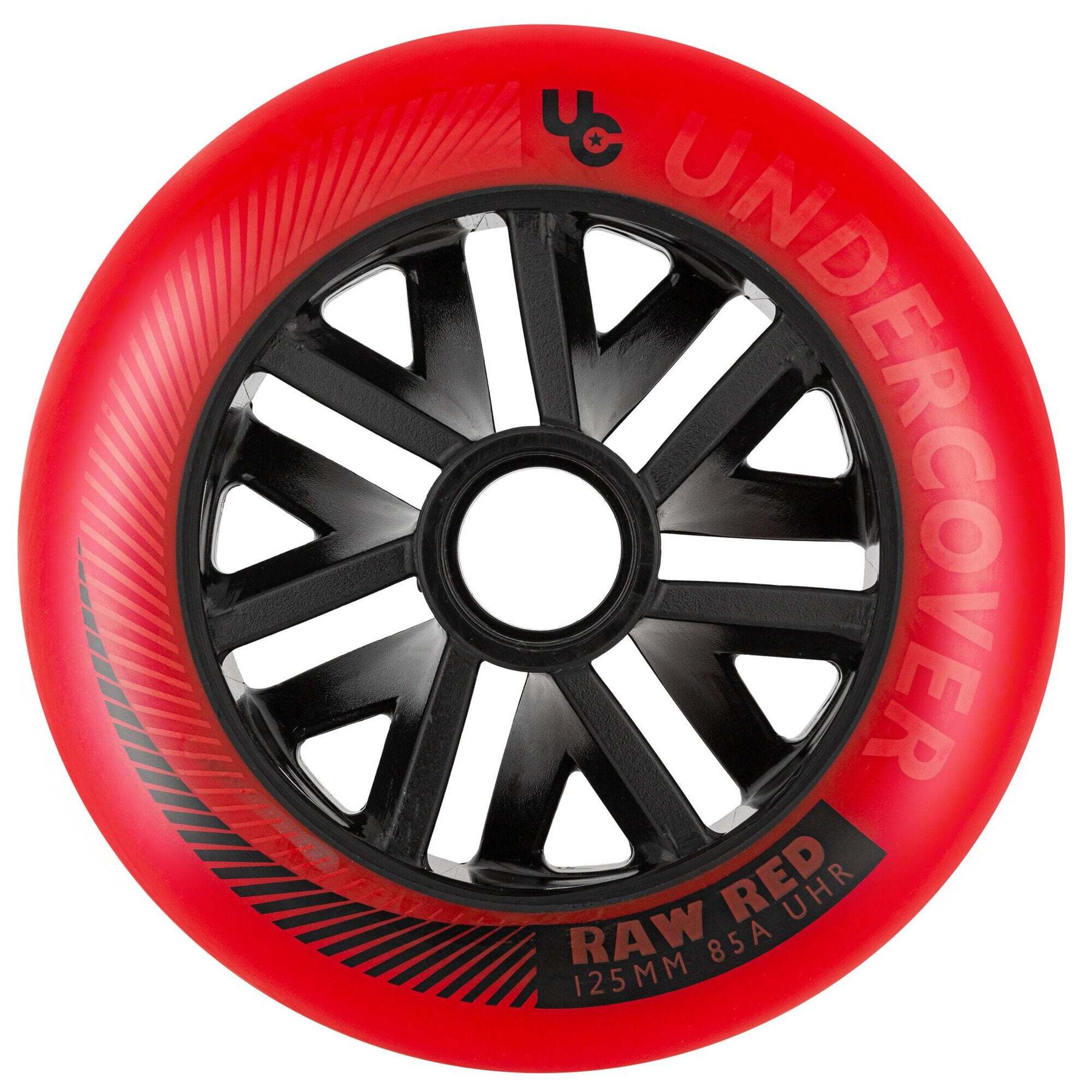 product/u/n/undercover_36731-406233_0.jpg