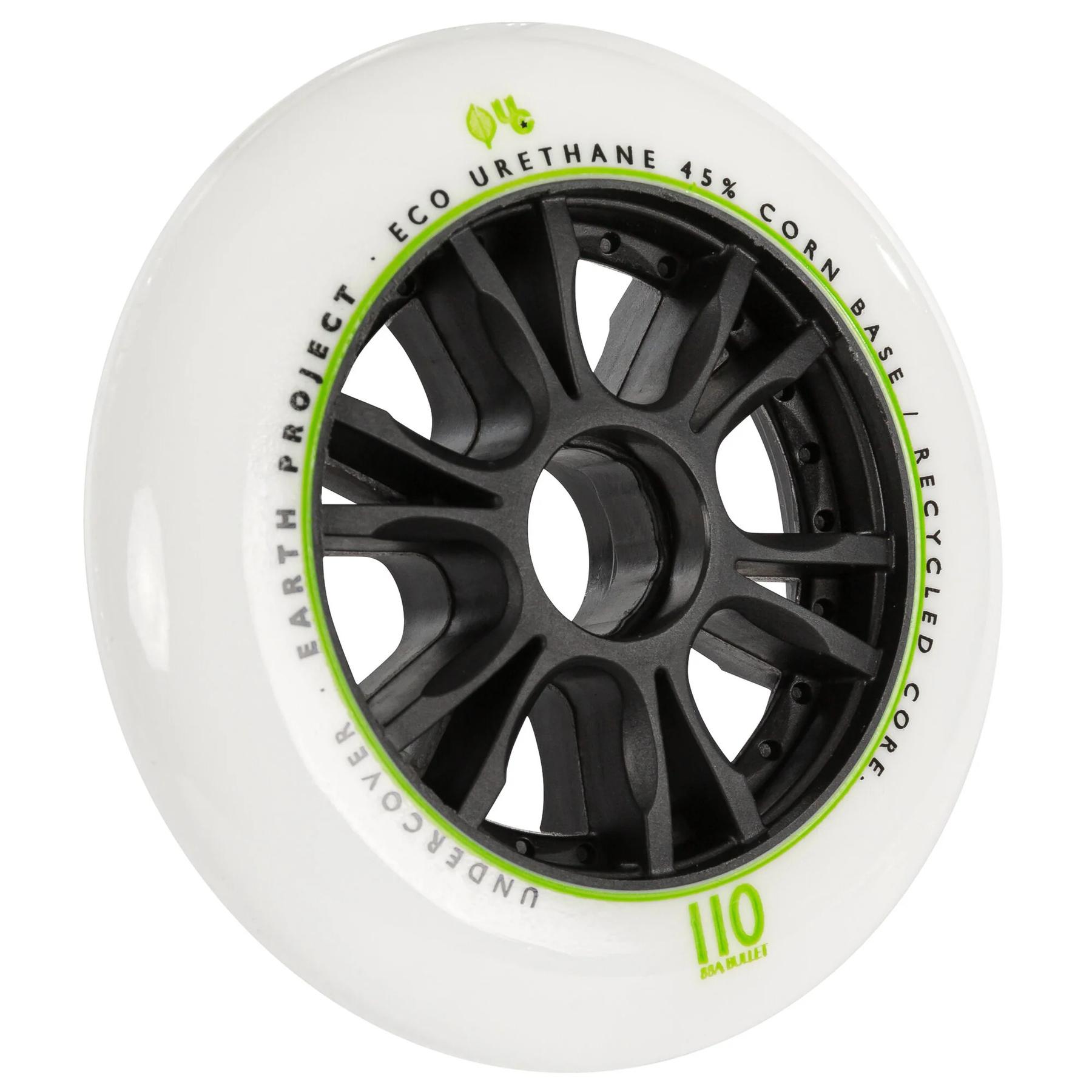 product/u/n/undercover_406264_white-black_2.jpg