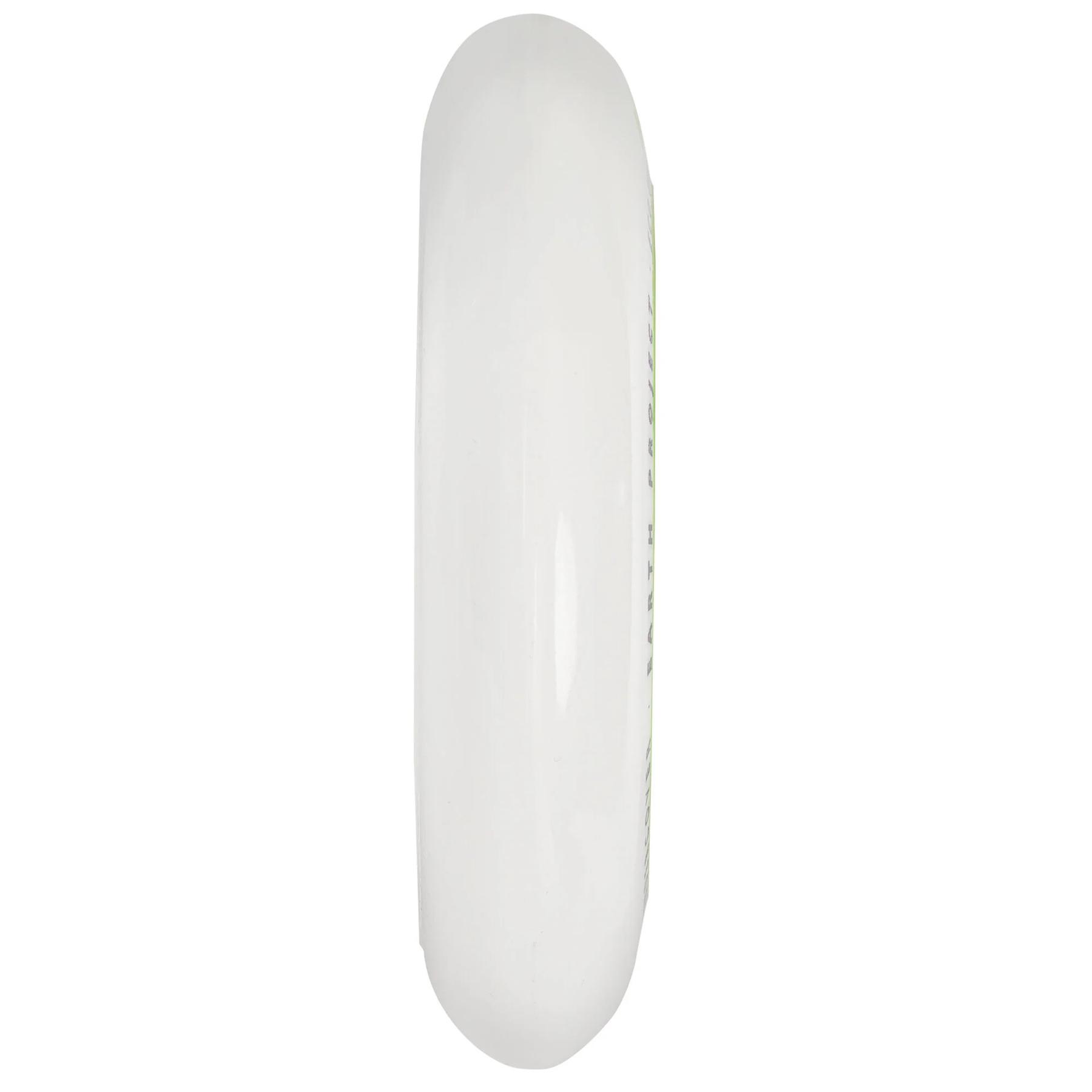 product/u/n/undercover_406264_white-black_3.jpg