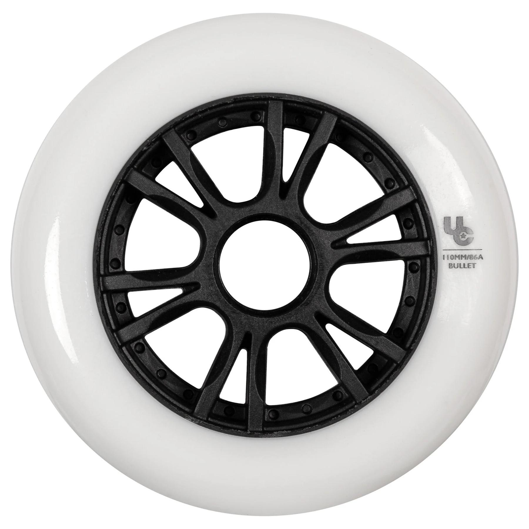 product/u/n/undercover_406266_white-black_1.jpg