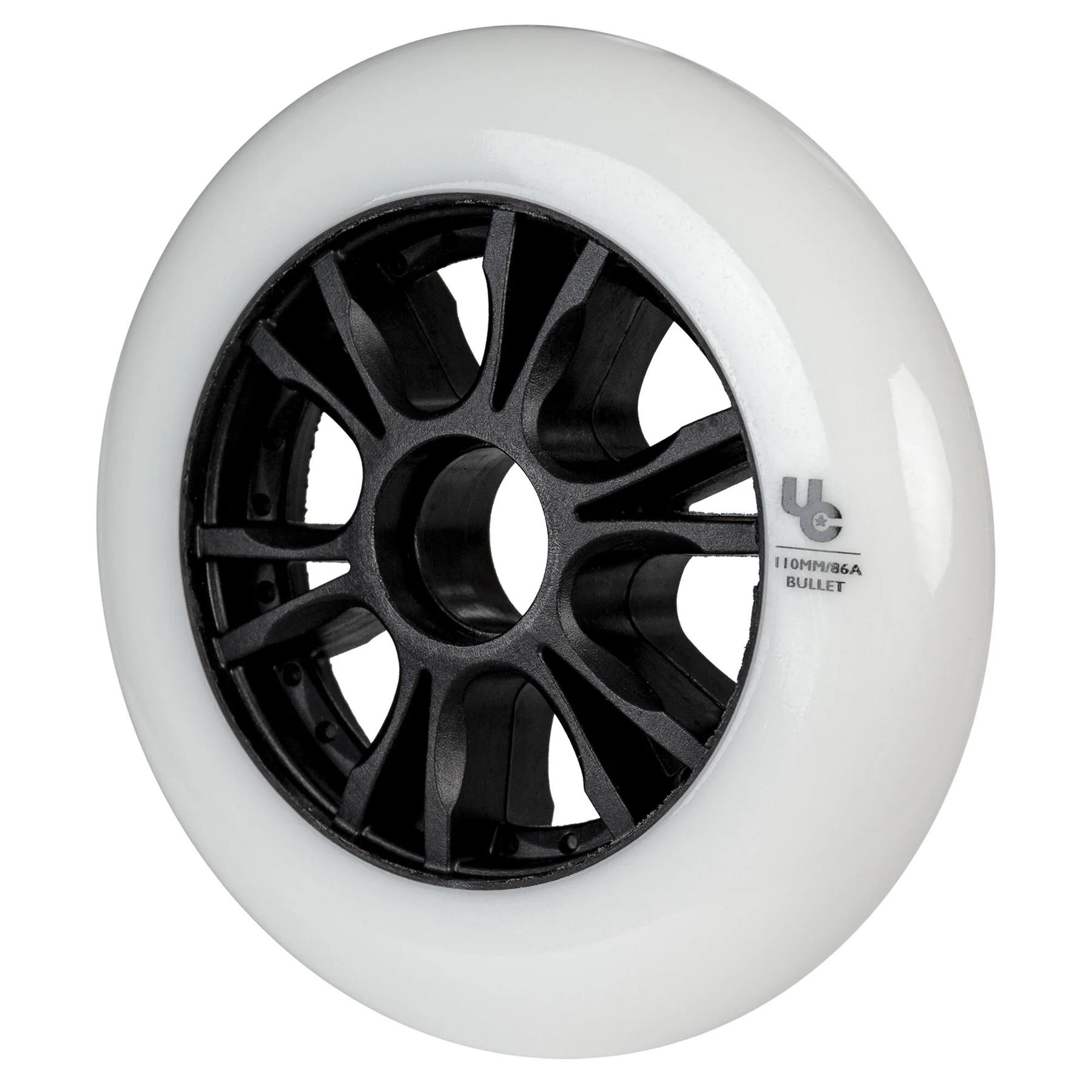 product/u/n/undercover_406266_white-black_3.jpg
