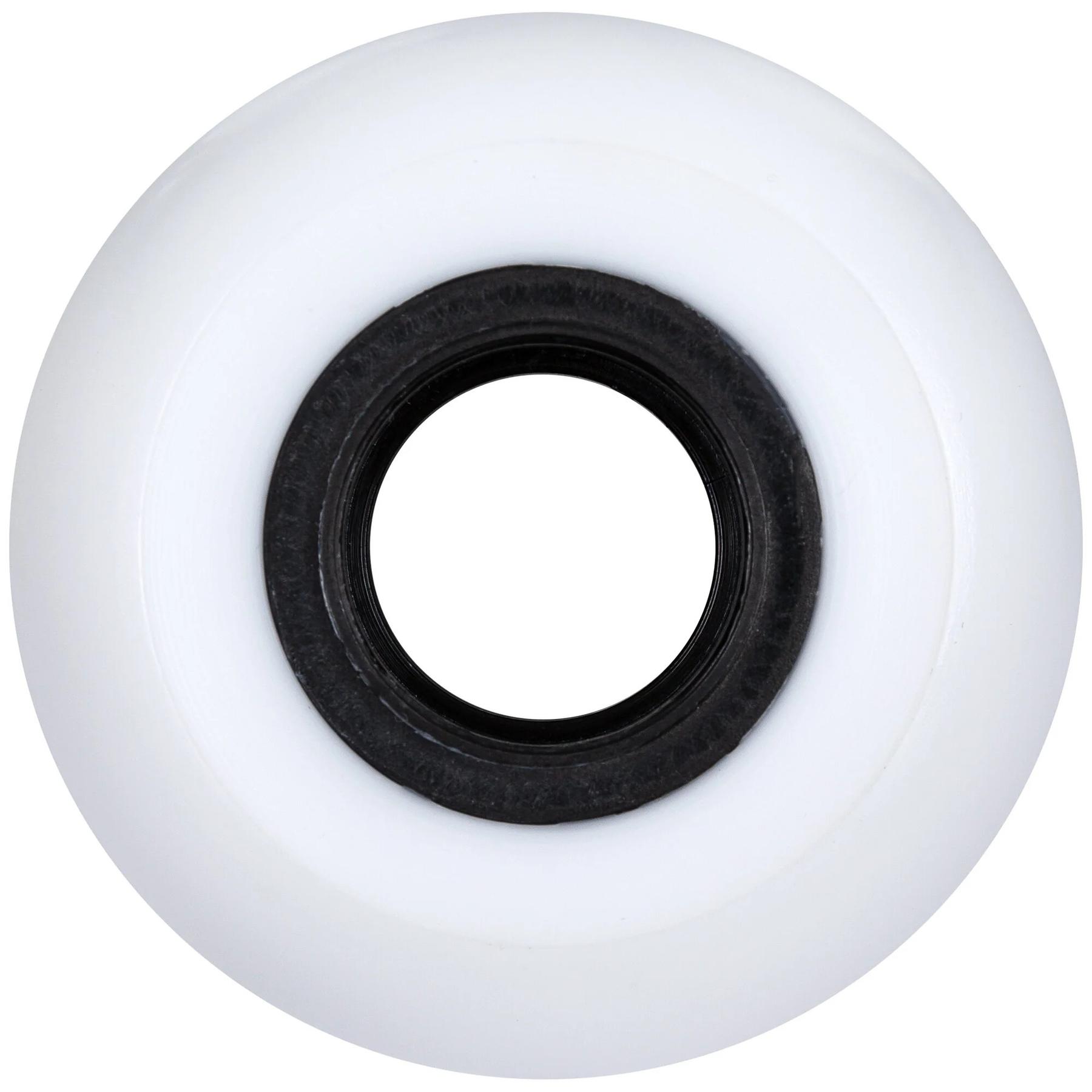 product/u/n/undercover_406279_blanc_2.jpg