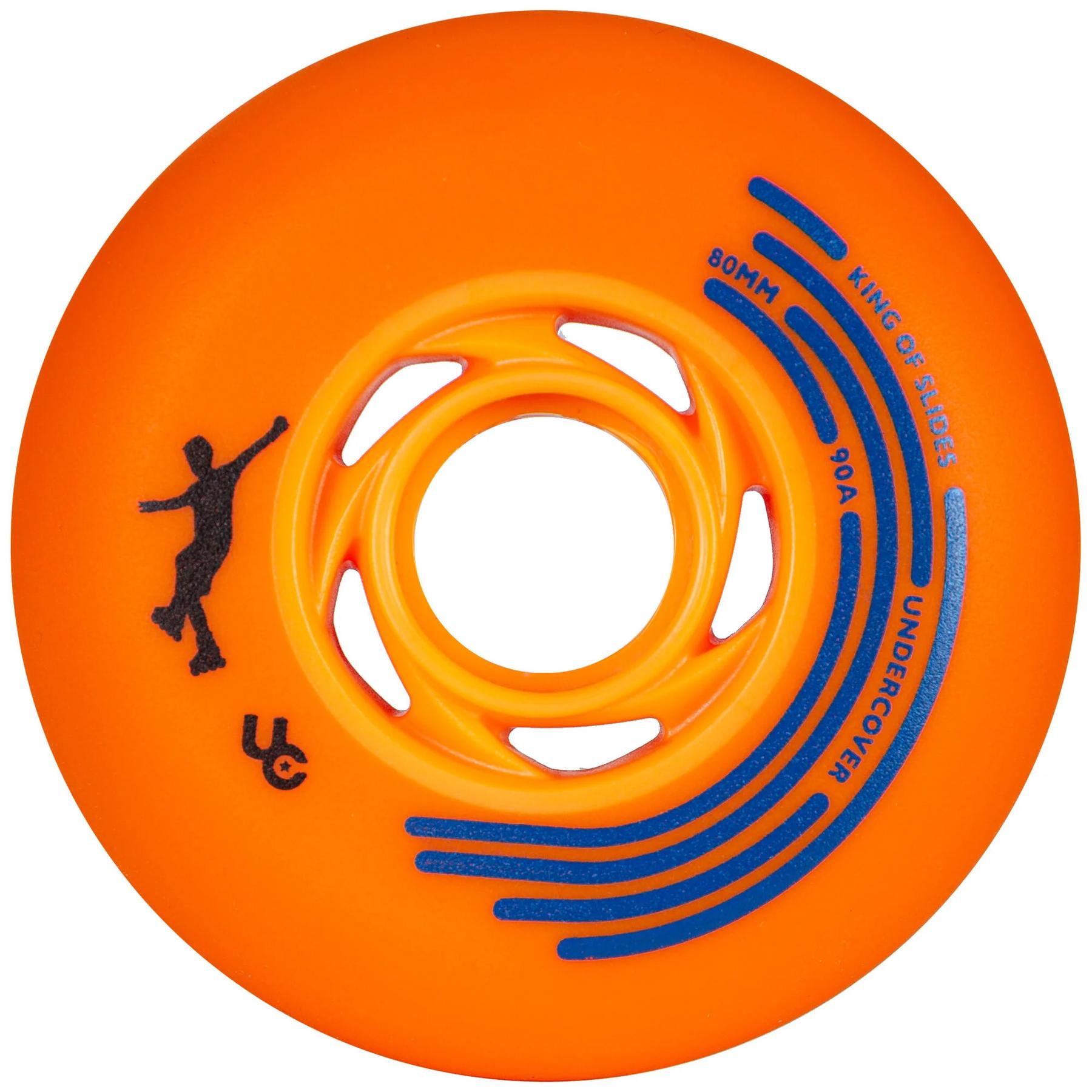 product/u/n/undercover_406295_orange-orange_1.jpg