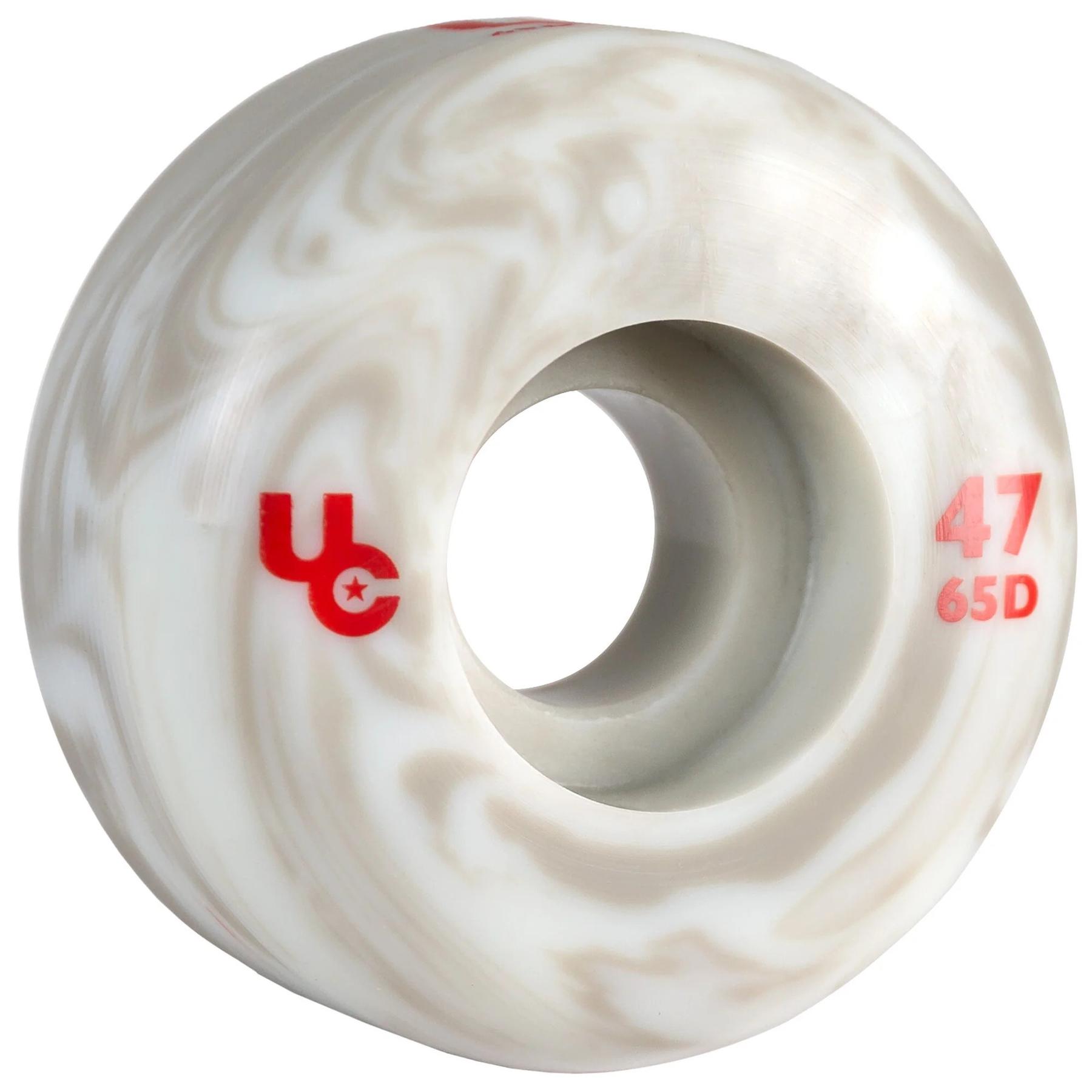 product/u/n/undercover_406350_white-grey_2.jpg