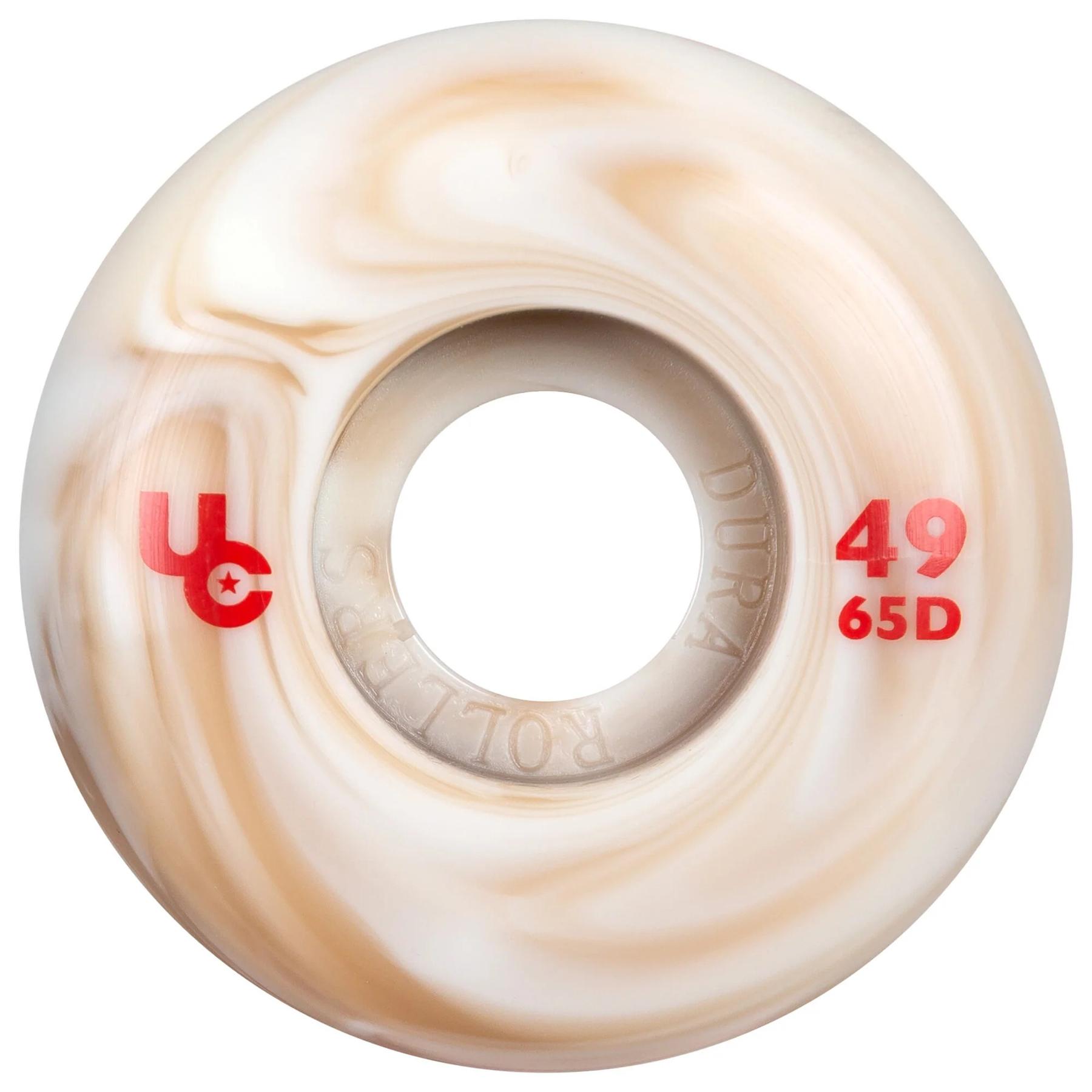 product/u/n/undercover_406351_white-sand_1.jpg