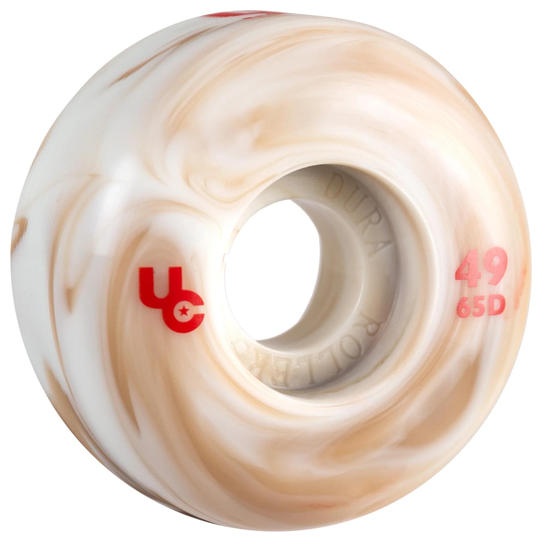 product/u/n/undercover_406351_white-sand_2.jpg