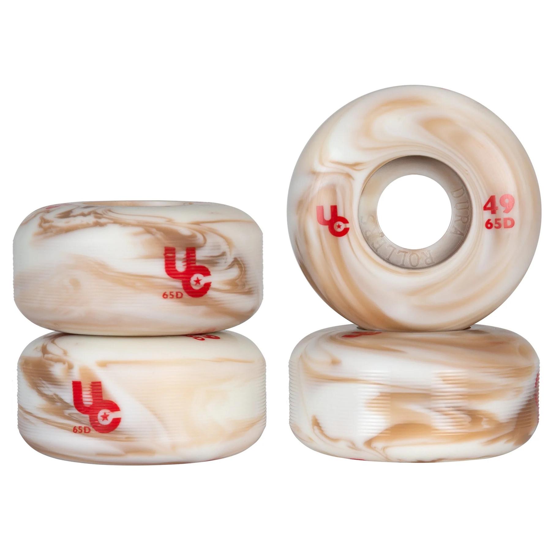 product/u/n/undercover_406351_white-sand_3.jpg
