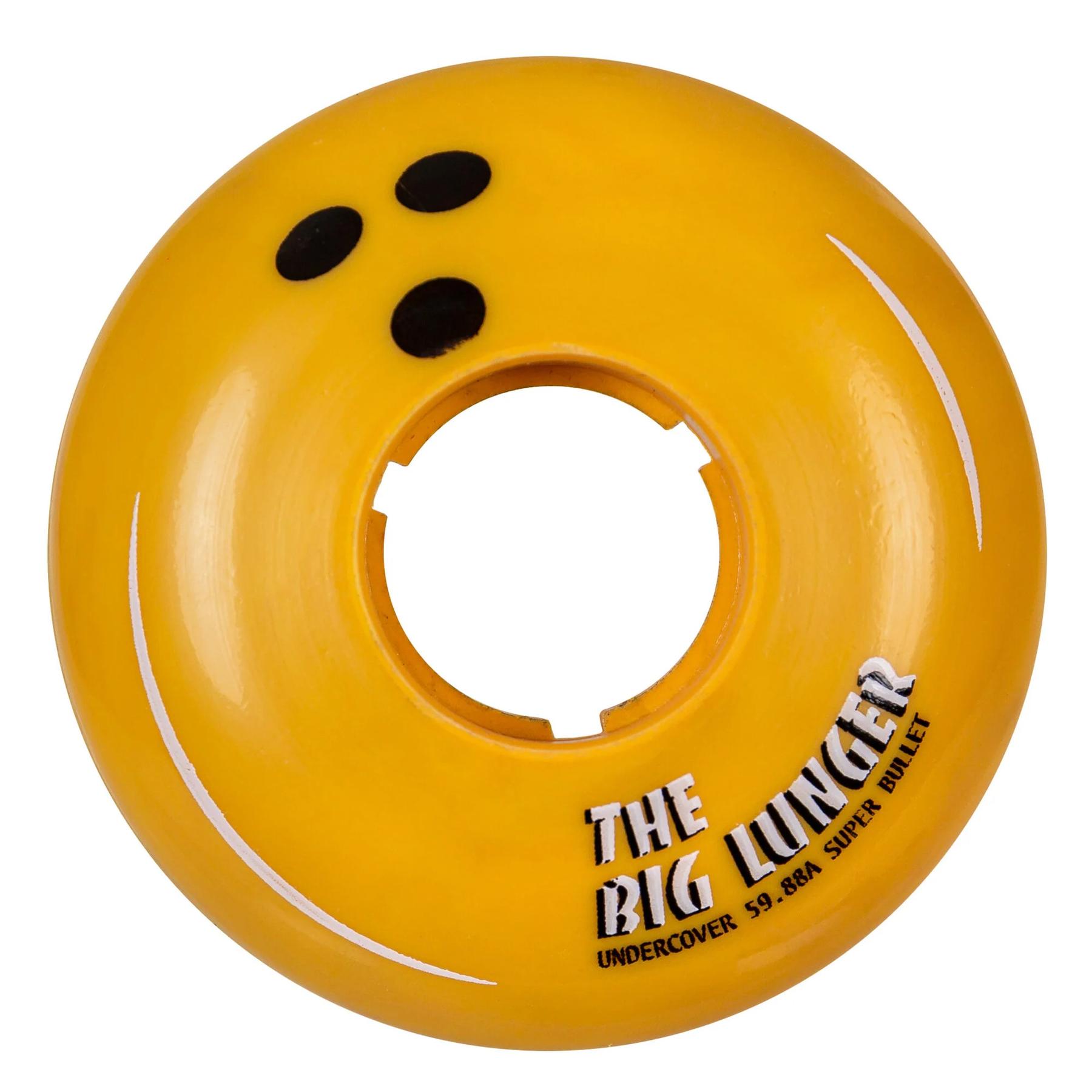 product/u/n/undercover_406402_yellow_1.jpg