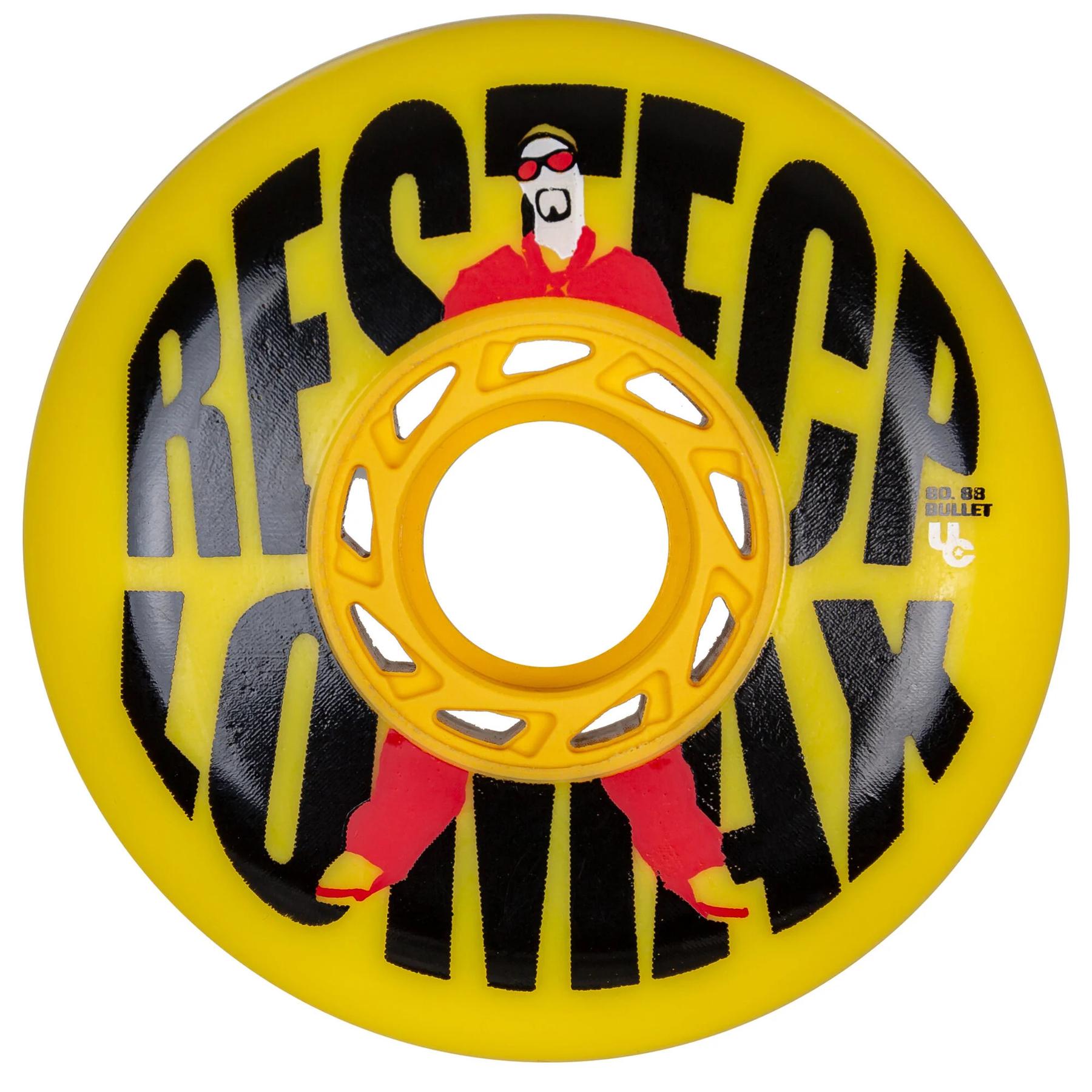 product/u/n/undercover_406403_yellow_1.jpg