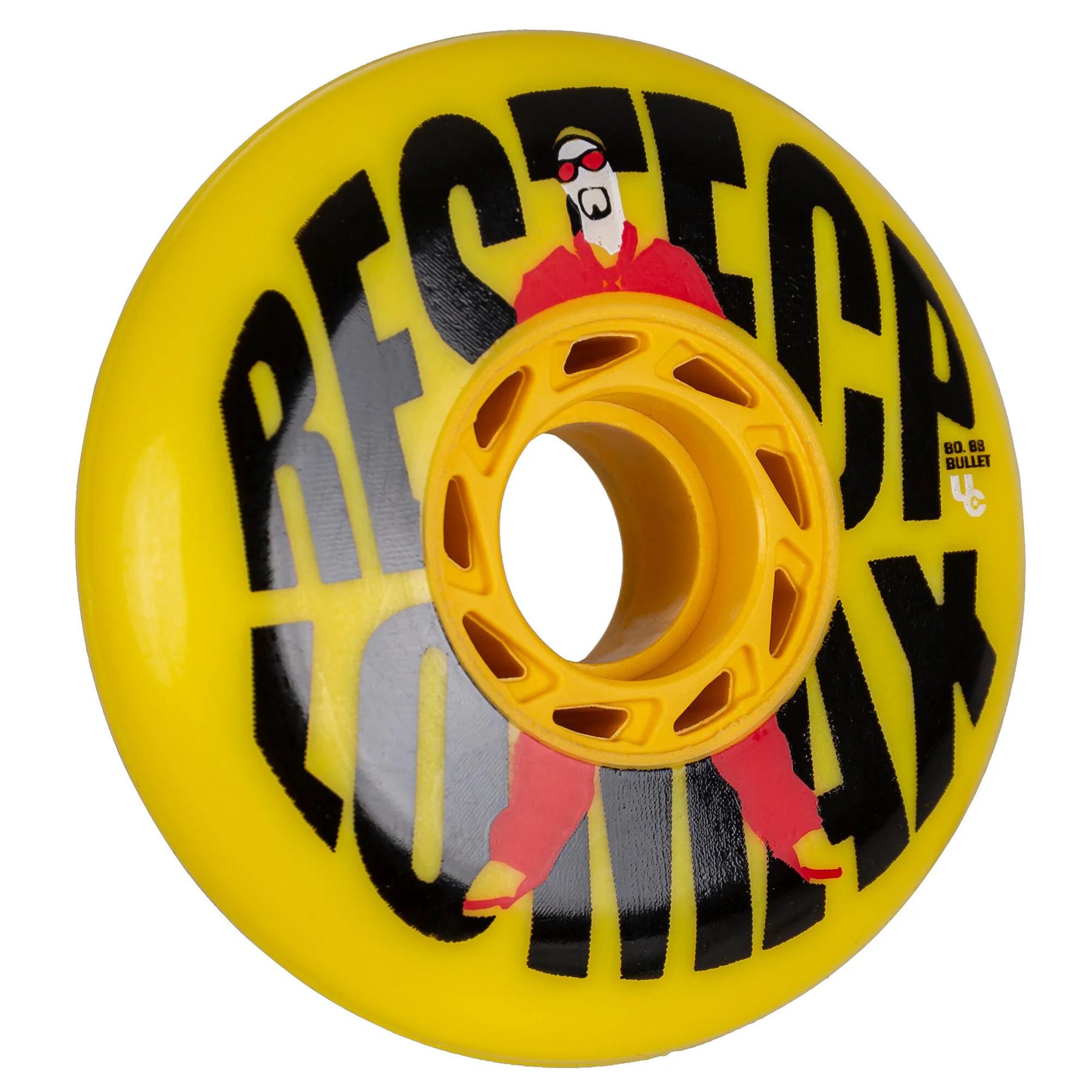 product/u/n/undercover_406403_yellow_2.jpg