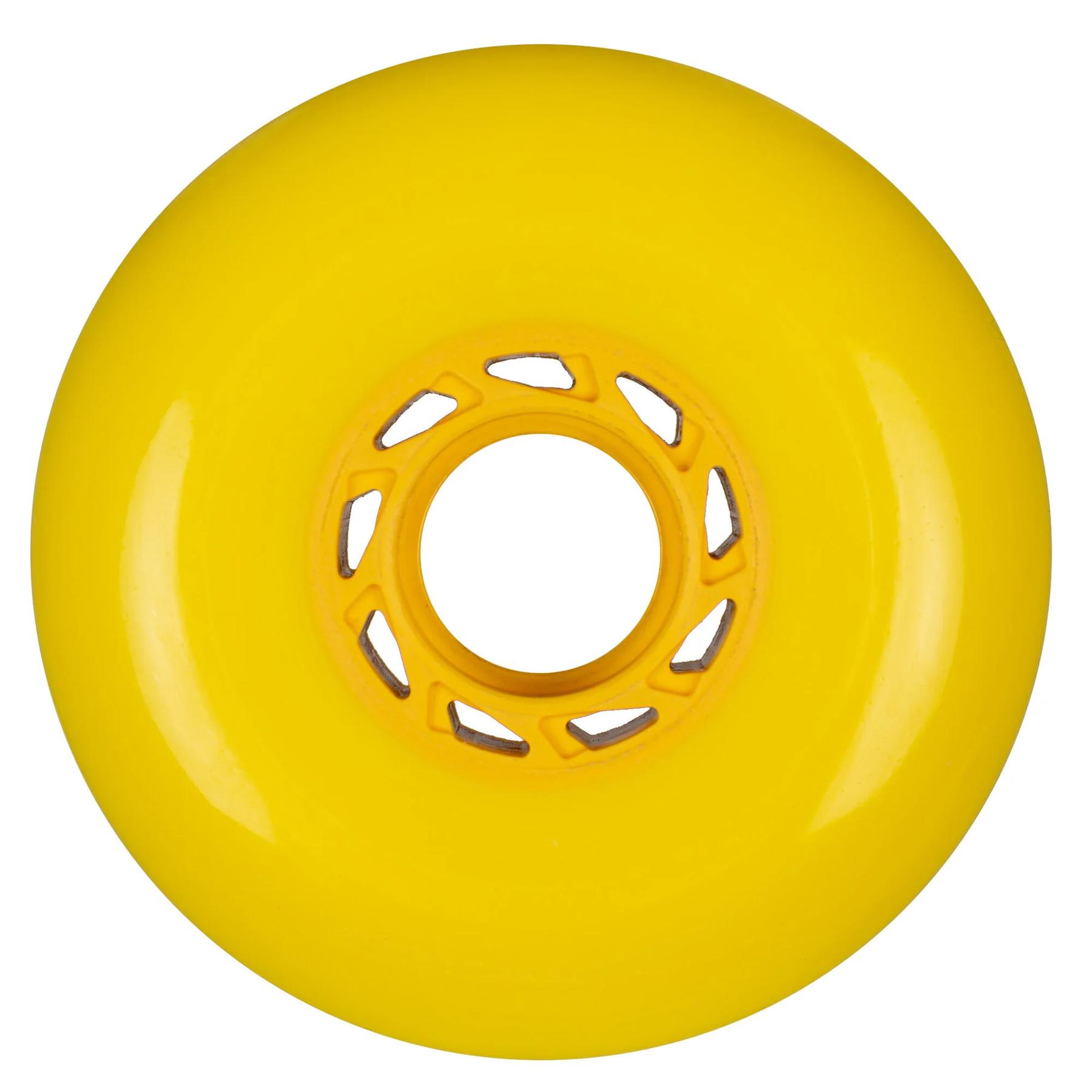 product/u/n/undercover_406403_yellow_3.jpg