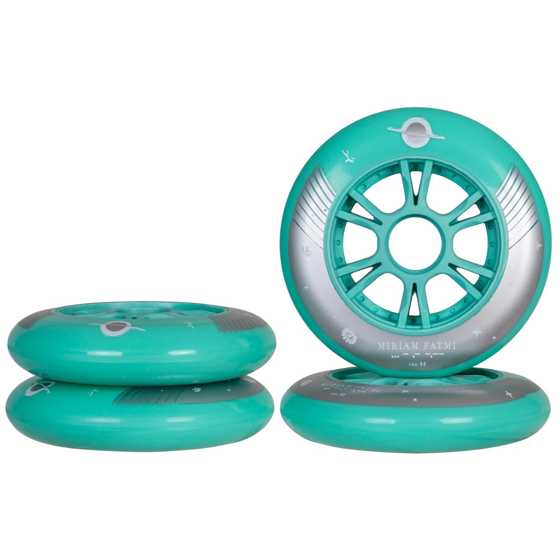 product/u/n/undercover_406404_teal_4.jpg