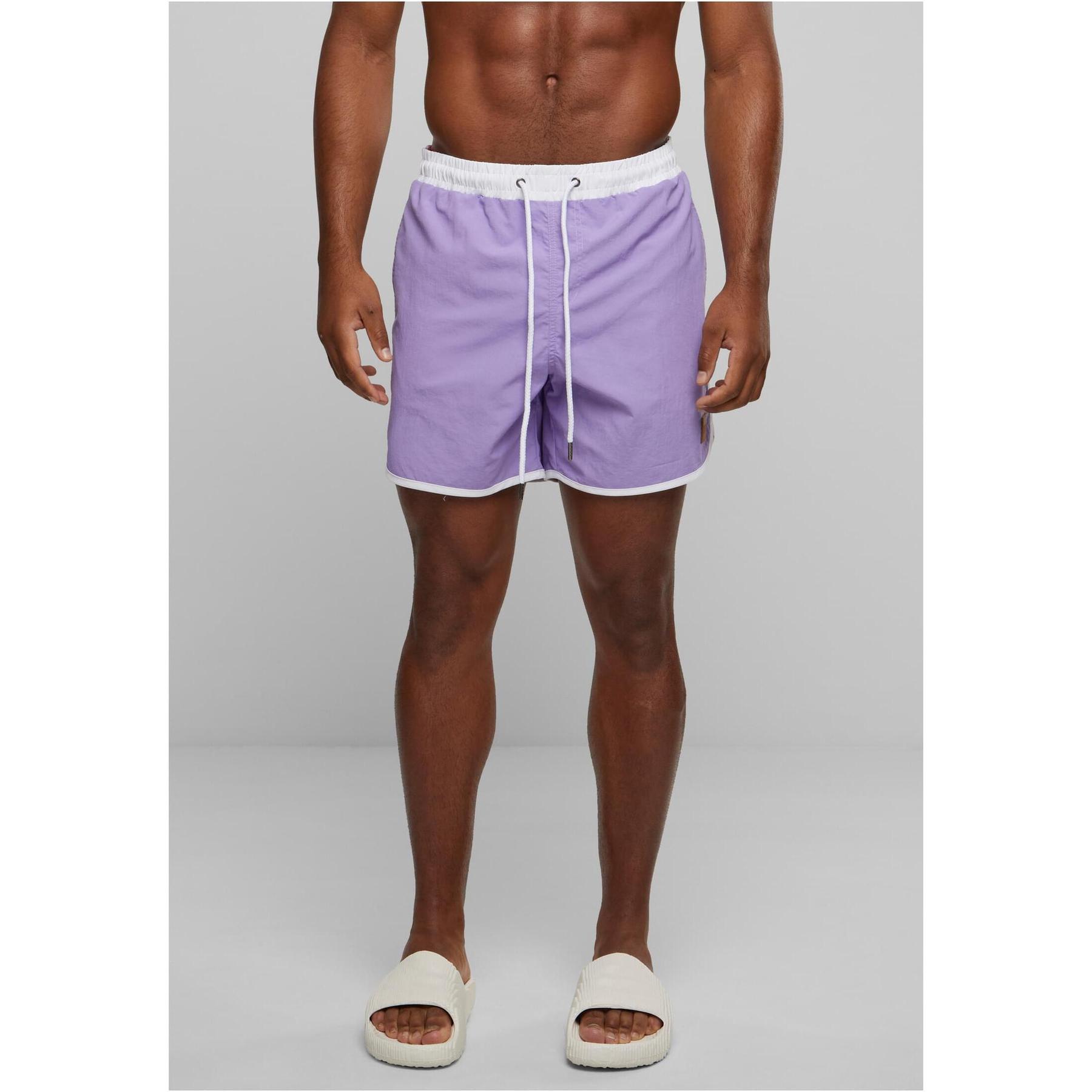product/u/r/urban-classics_tb2050-02651_0.jpg