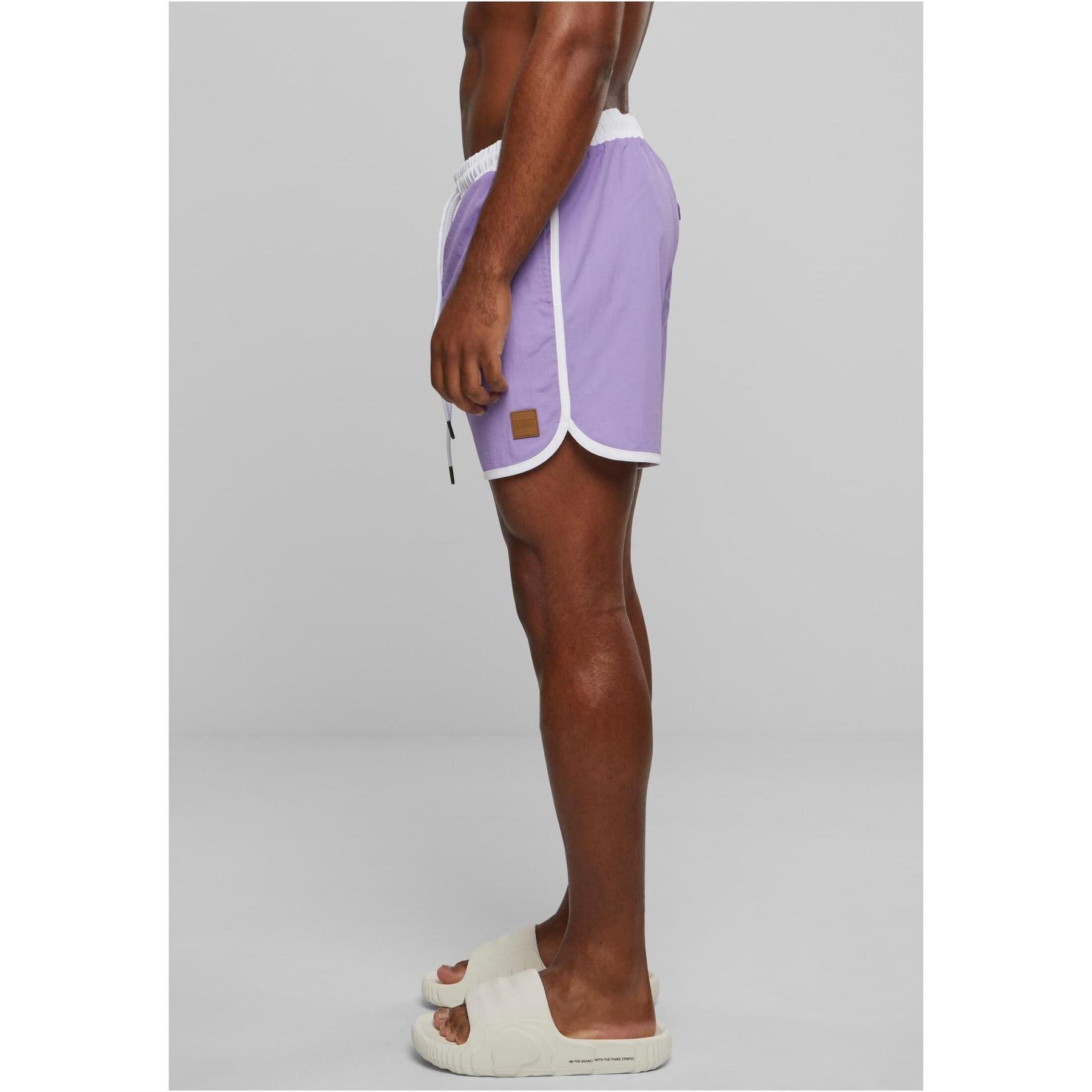 product/u/r/urban-classics_tb2050-02651_1.jpg