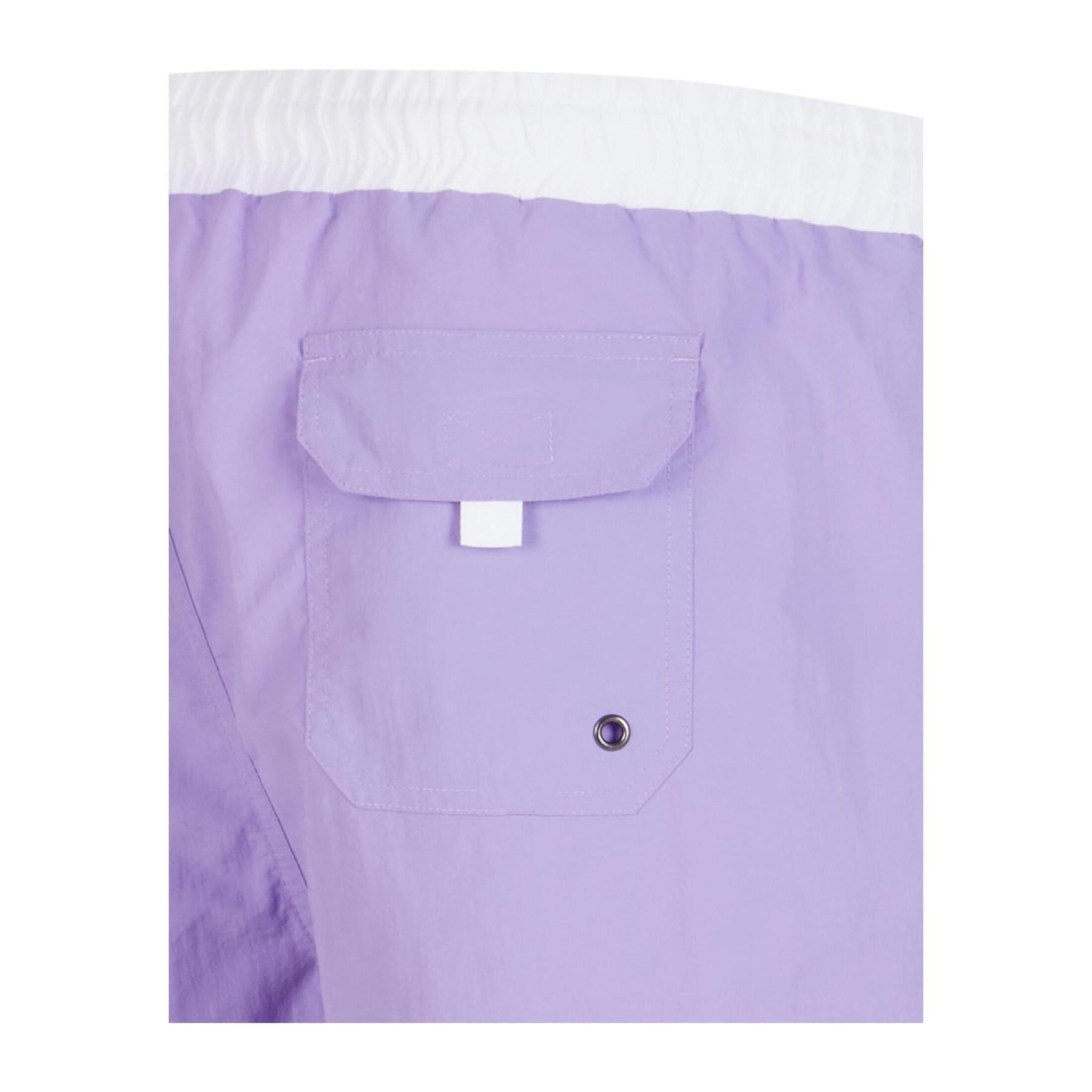 product/u/r/urban-classics_tb2050-02651_11.jpg