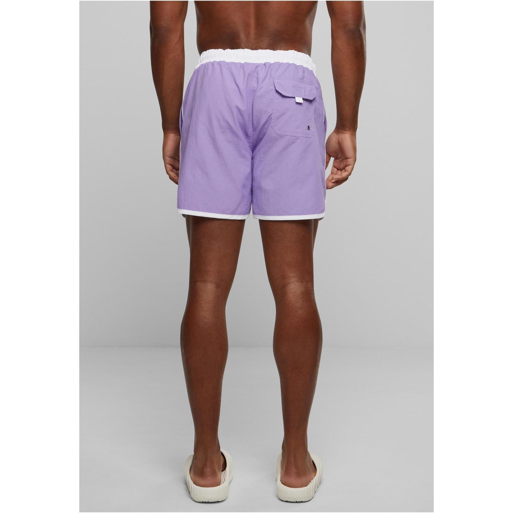 product/u/r/urban-classics_tb2050-02651_2.jpg