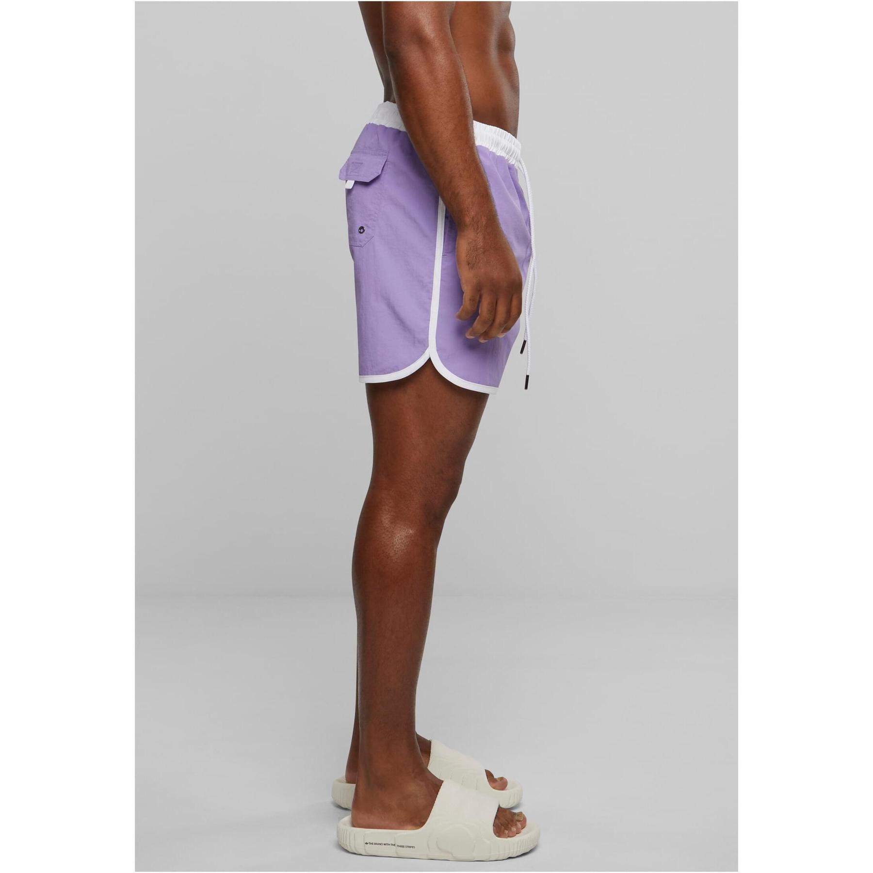 product/u/r/urban-classics_tb2050-02651_3.jpg