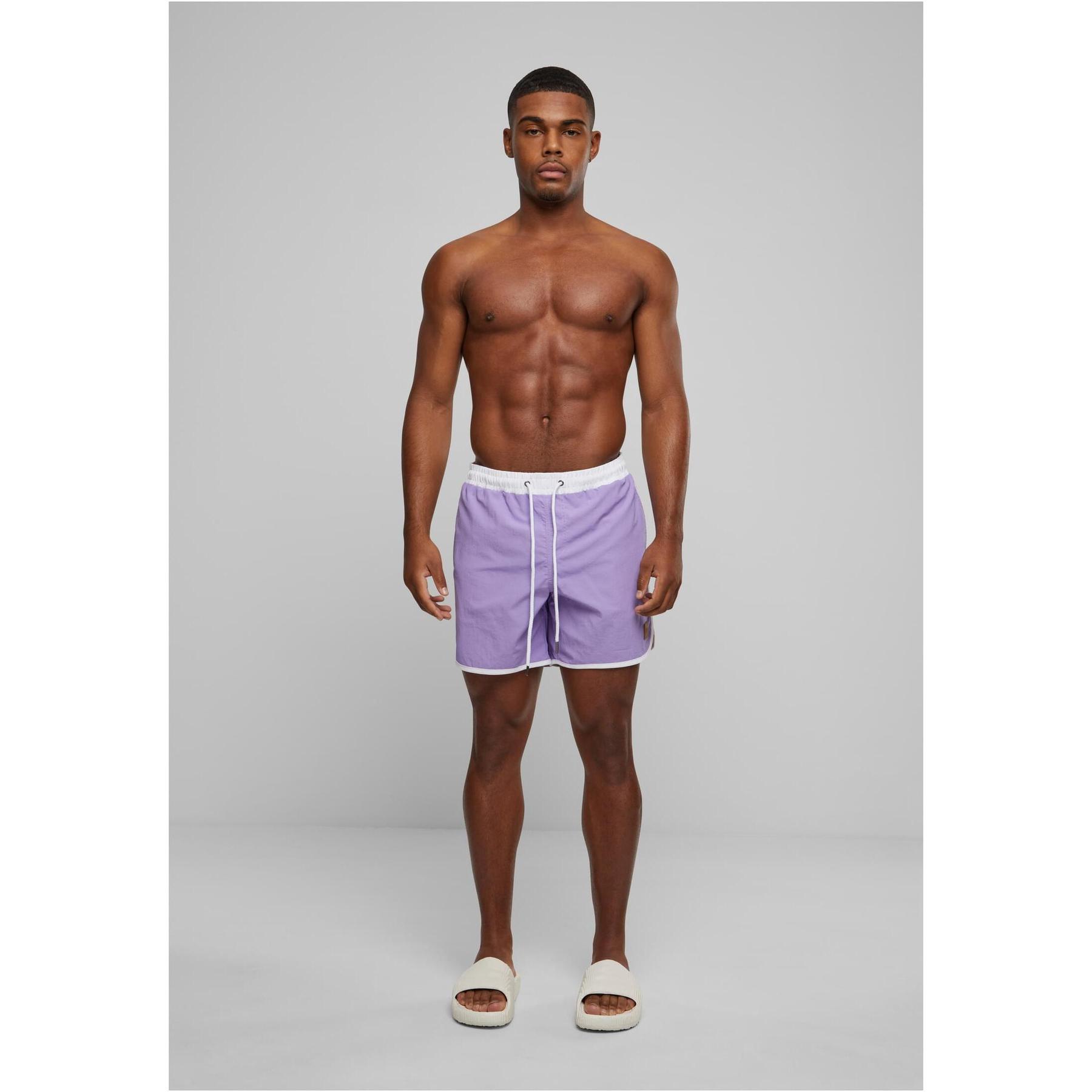 product/u/r/urban-classics_tb2050-02651_4.jpg