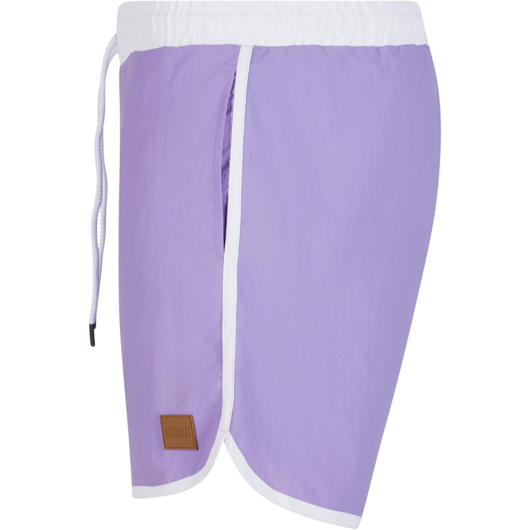 product/u/r/urban-classics_tb2050-02651_6.jpg
