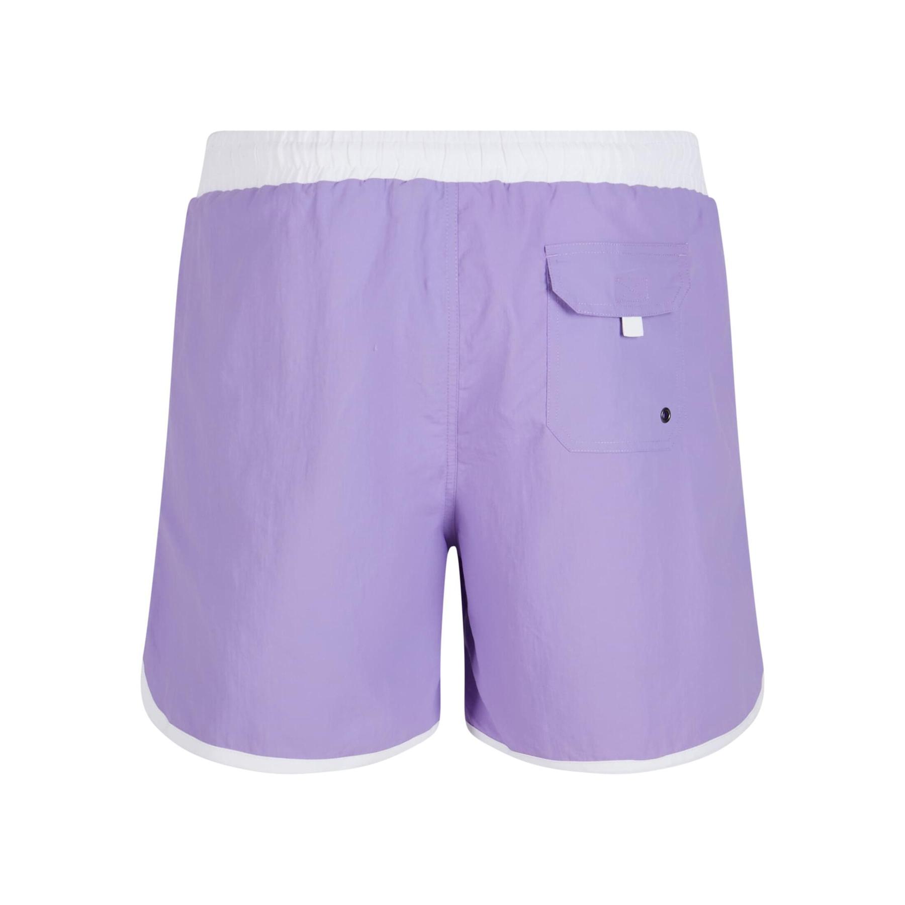 product/u/r/urban-classics_tb2050-02651_7.jpg