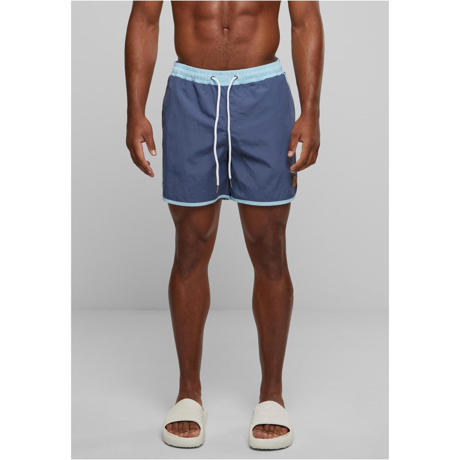product/u/r/urban-classics_tb2050-13009_0.jpg