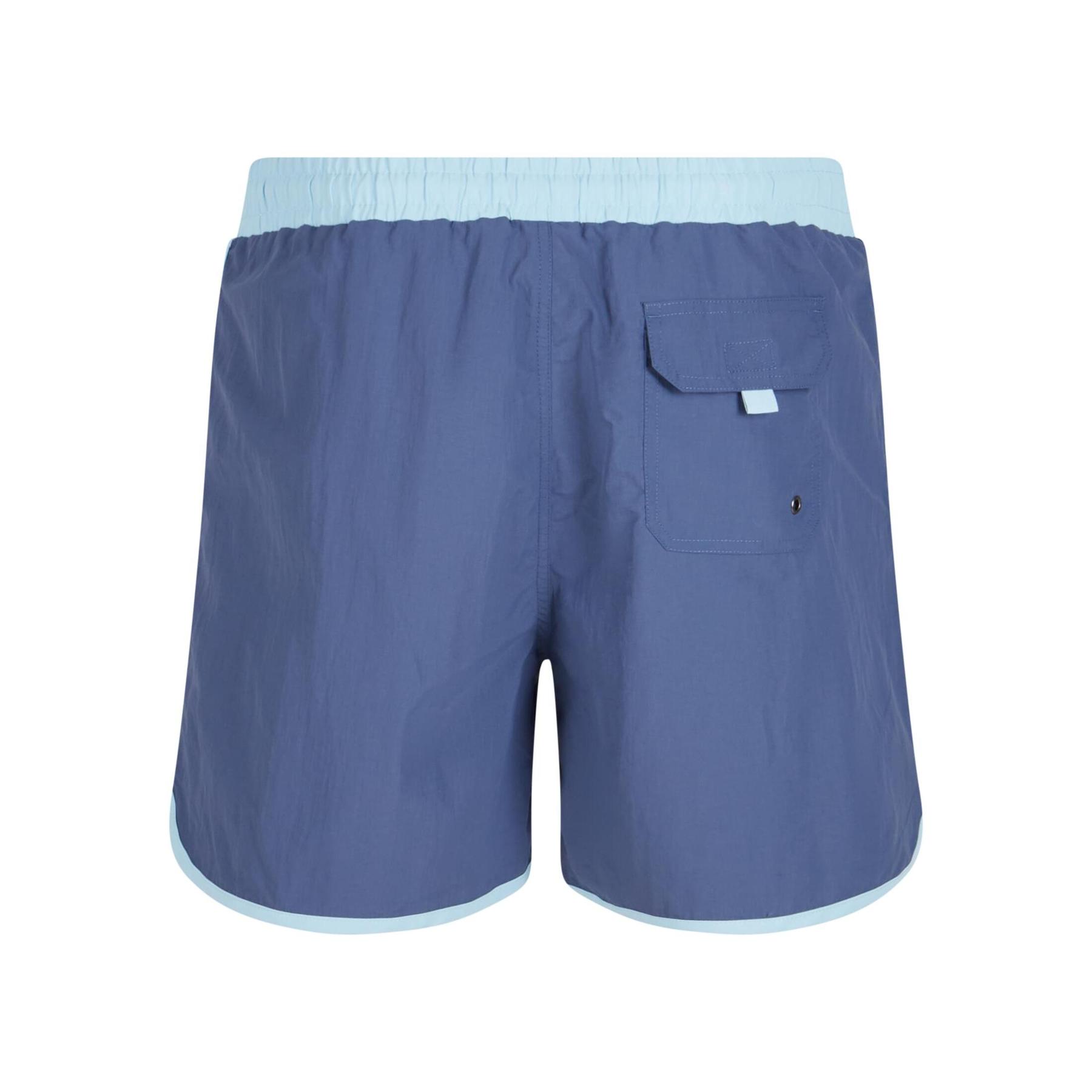 product/u/r/urban-classics_tb2050-13009_7.jpg