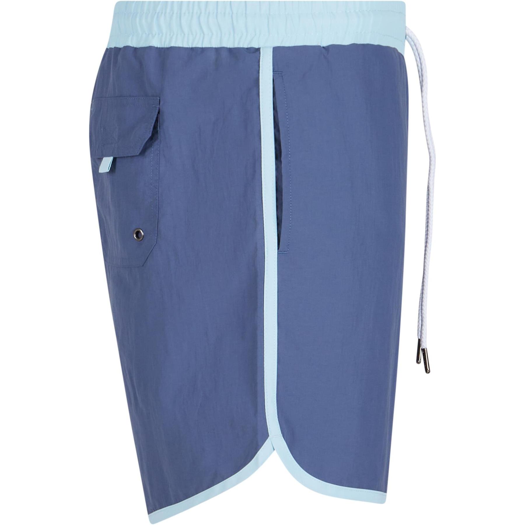 product/u/r/urban-classics_tb2050-13009_8.jpg