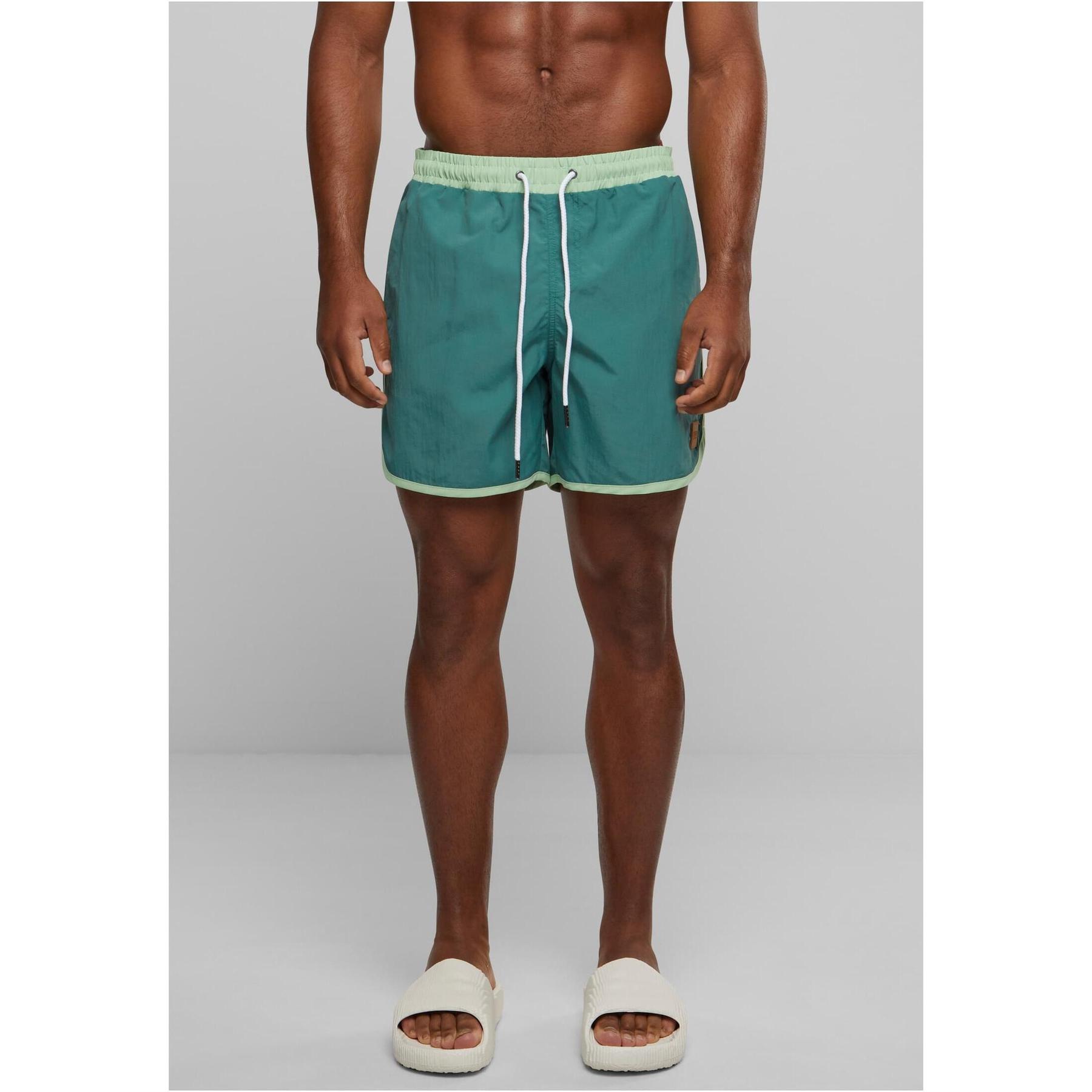 product/u/r/urban-classics_tb2050-13561_0.jpg