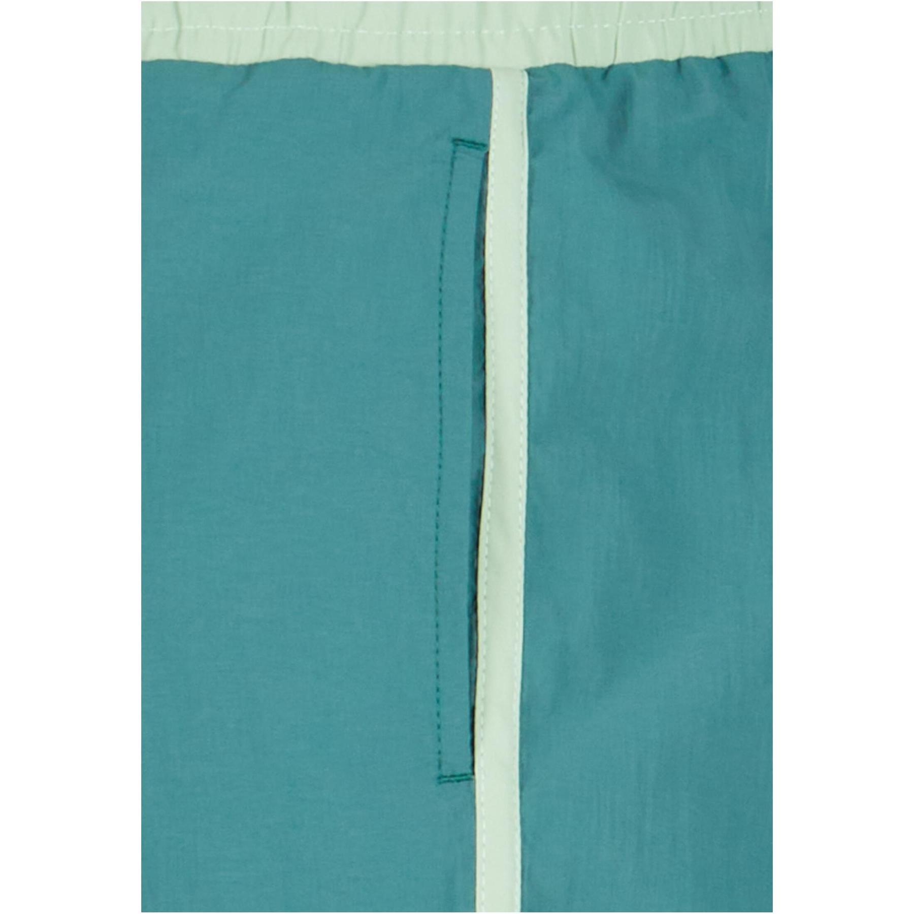 product/u/r/urban-classics_tb2050-13561_10.jpg