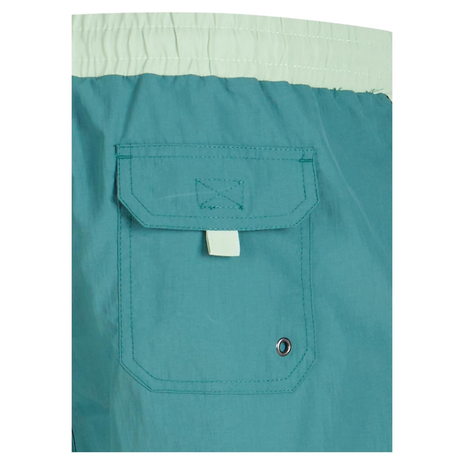 product/u/r/urban-classics_tb2050-13561_11.jpg